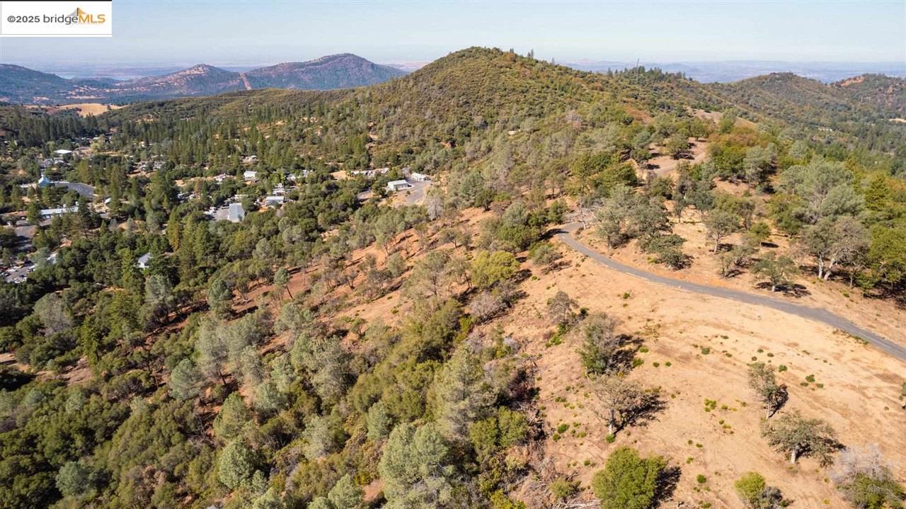 Detail Gallery Image 10 of 24 For 17880 State Highway 120, –,  CA 95305 - – Beds | – Baths