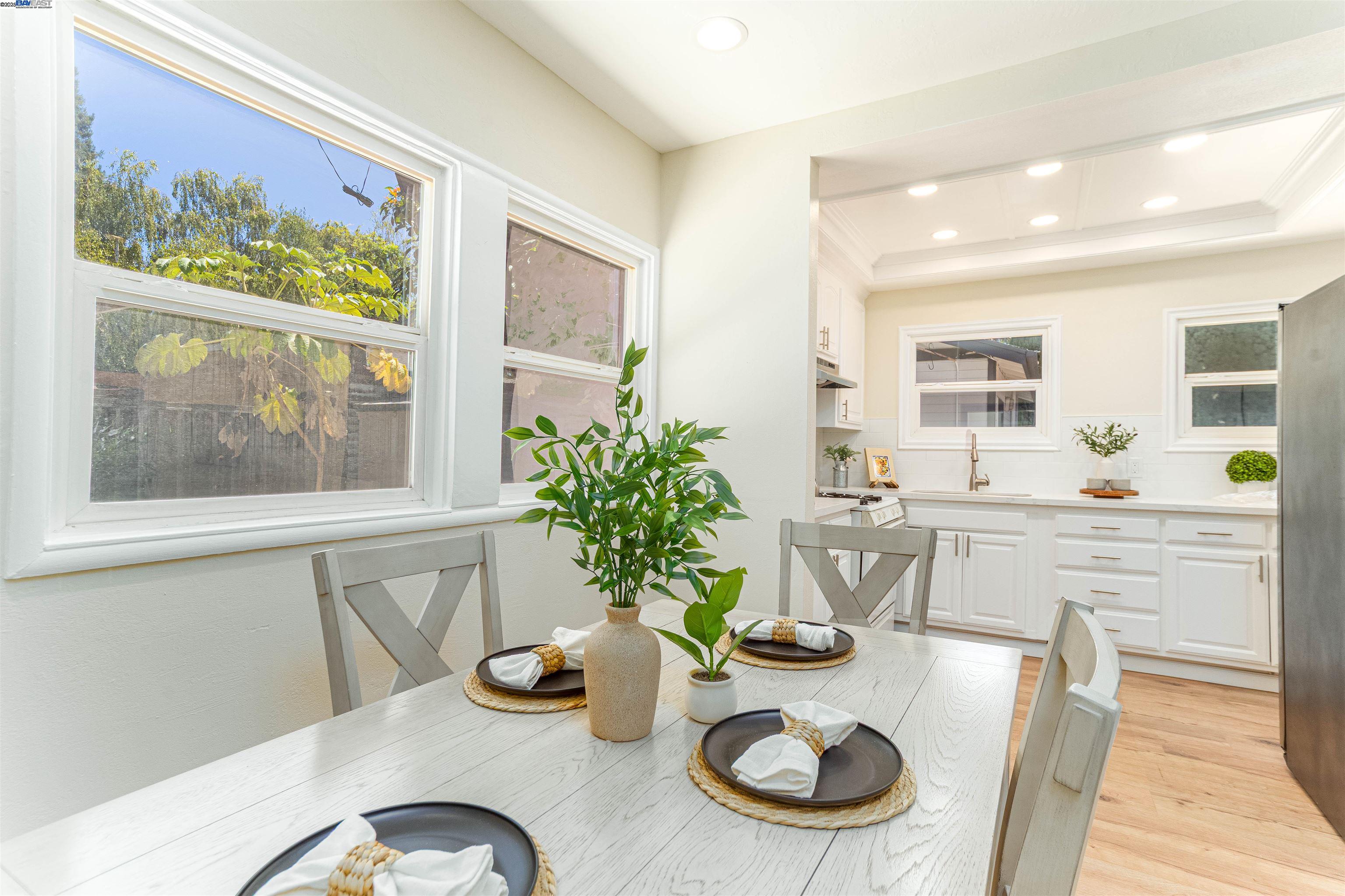 Detail Gallery Image 14 of 49 For 1174 Lexington St, Santa Clara,  CA 95050 - 2 Beds | 1 Baths