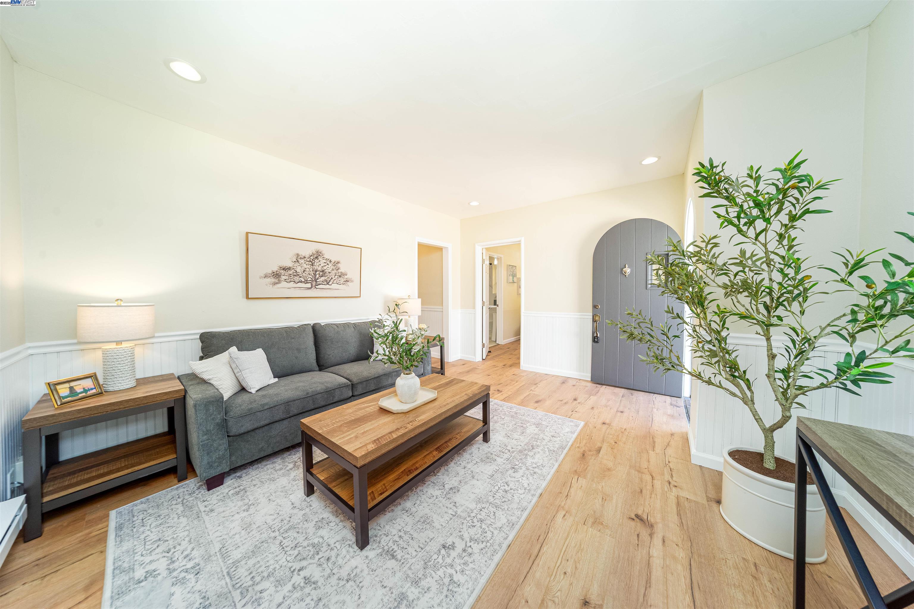 Detail Gallery Image 16 of 49 For 1174 Lexington St, Santa Clara,  CA 95050 - 2 Beds | 1 Baths