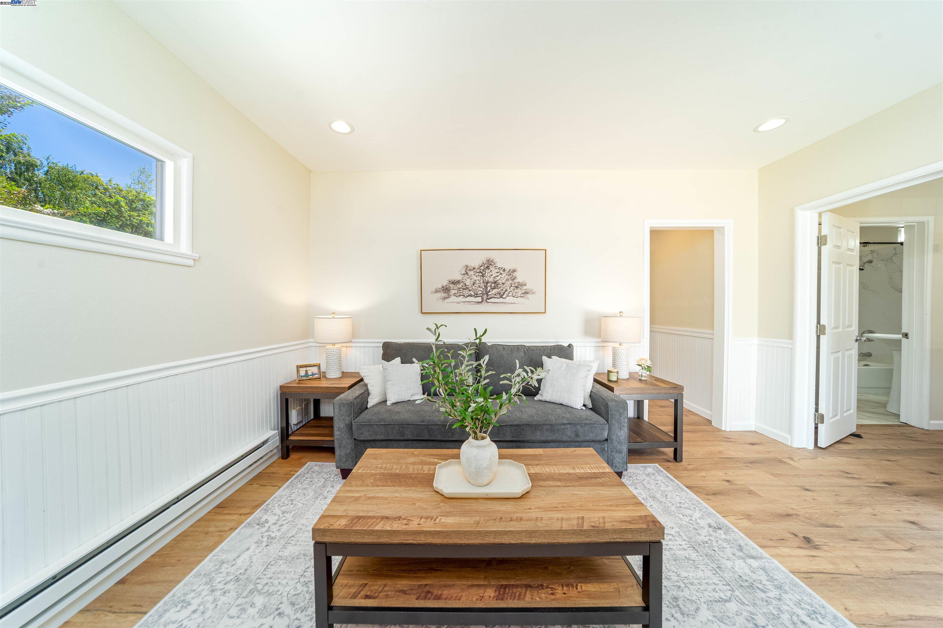 Detail Gallery Image 17 of 49 For 1174 Lexington St, Santa Clara,  CA 95050 - 2 Beds | 1 Baths