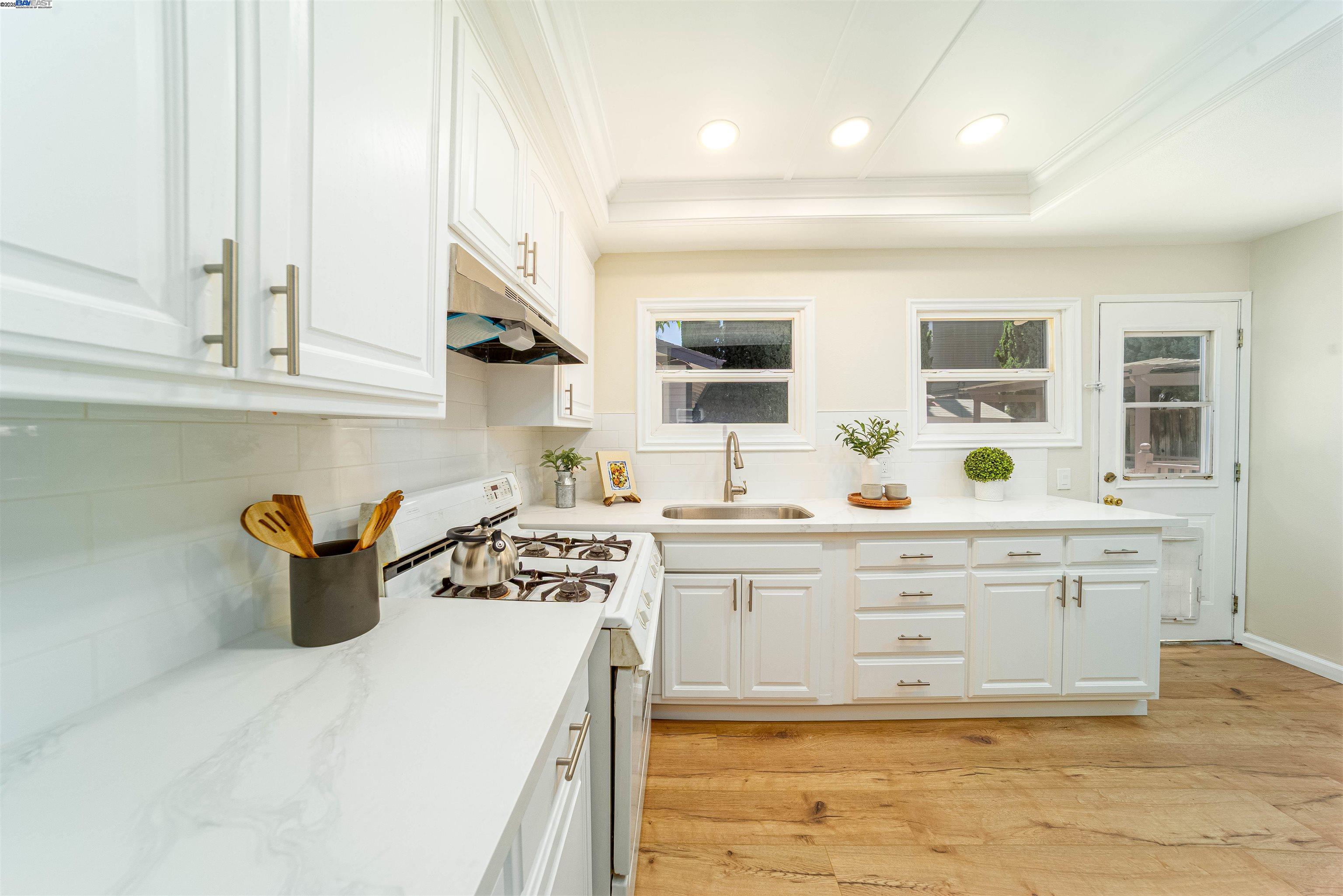 Detail Gallery Image 19 of 49 For 1174 Lexington St, Santa Clara,  CA 95050 - 2 Beds | 1 Baths
