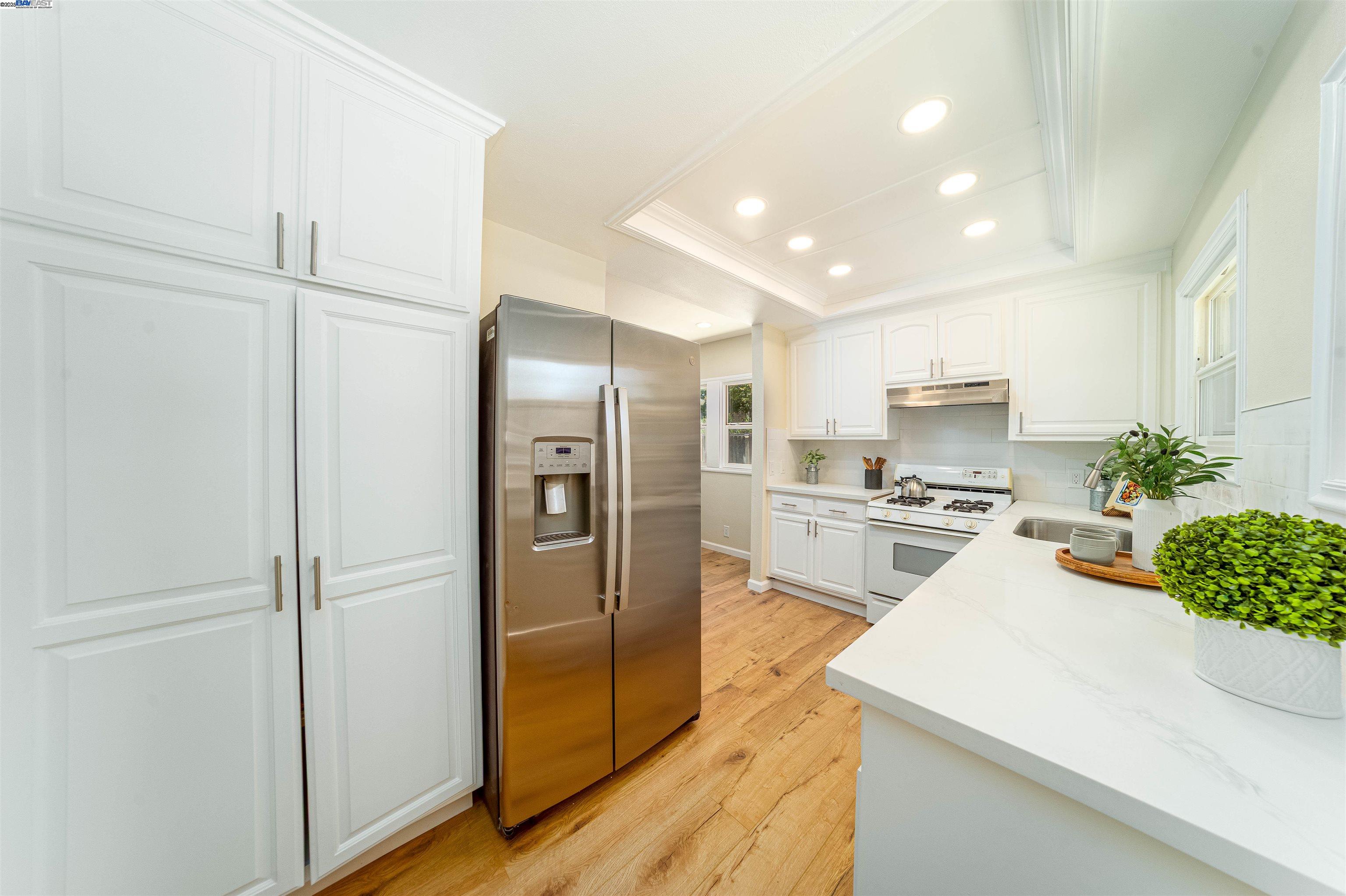 Detail Gallery Image 20 of 49 For 1174 Lexington St, Santa Clara,  CA 95050 - 2 Beds | 1 Baths