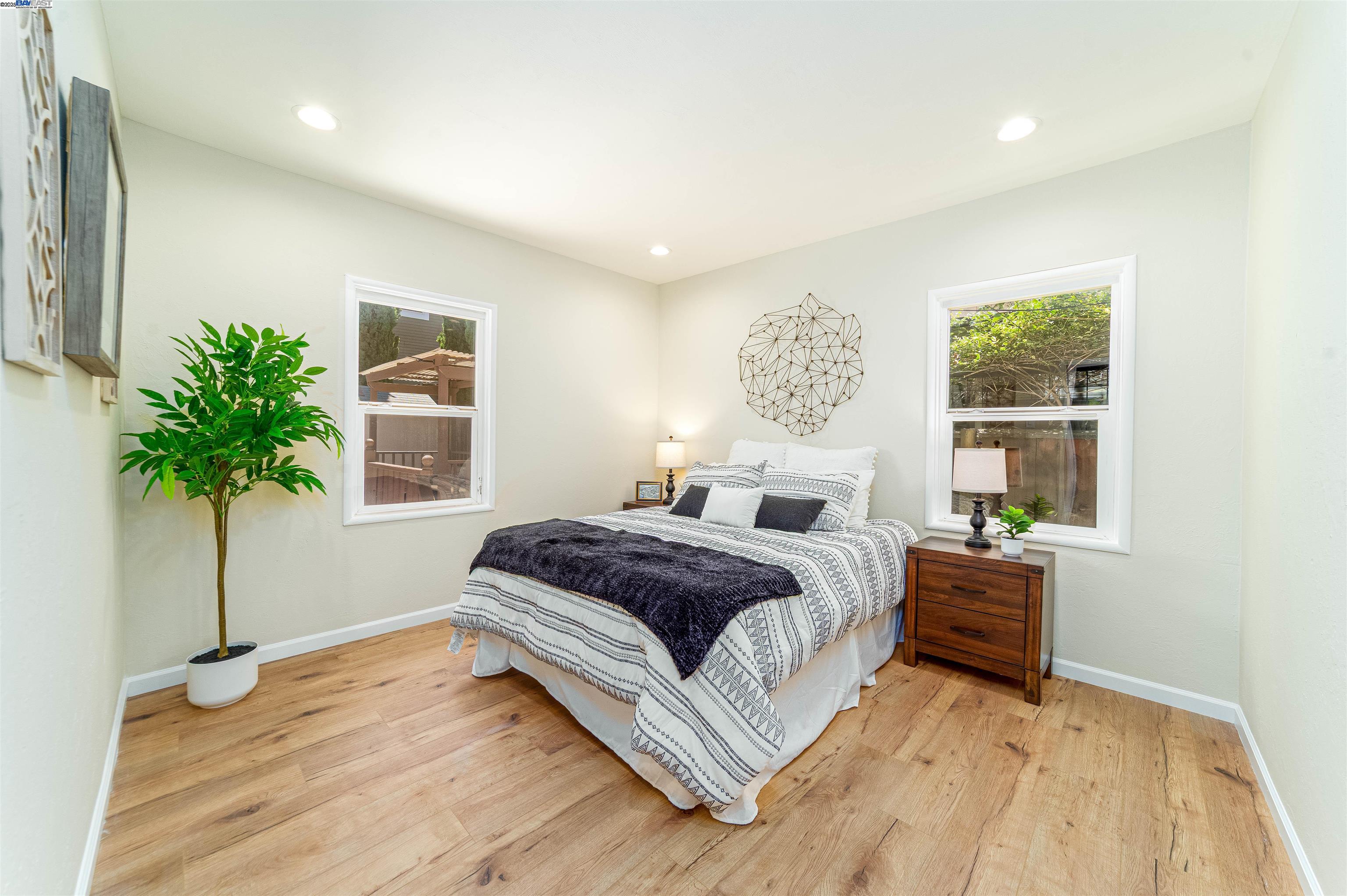 Detail Gallery Image 22 of 49 For 1174 Lexington St, Santa Clara,  CA 95050 - 2 Beds | 1 Baths