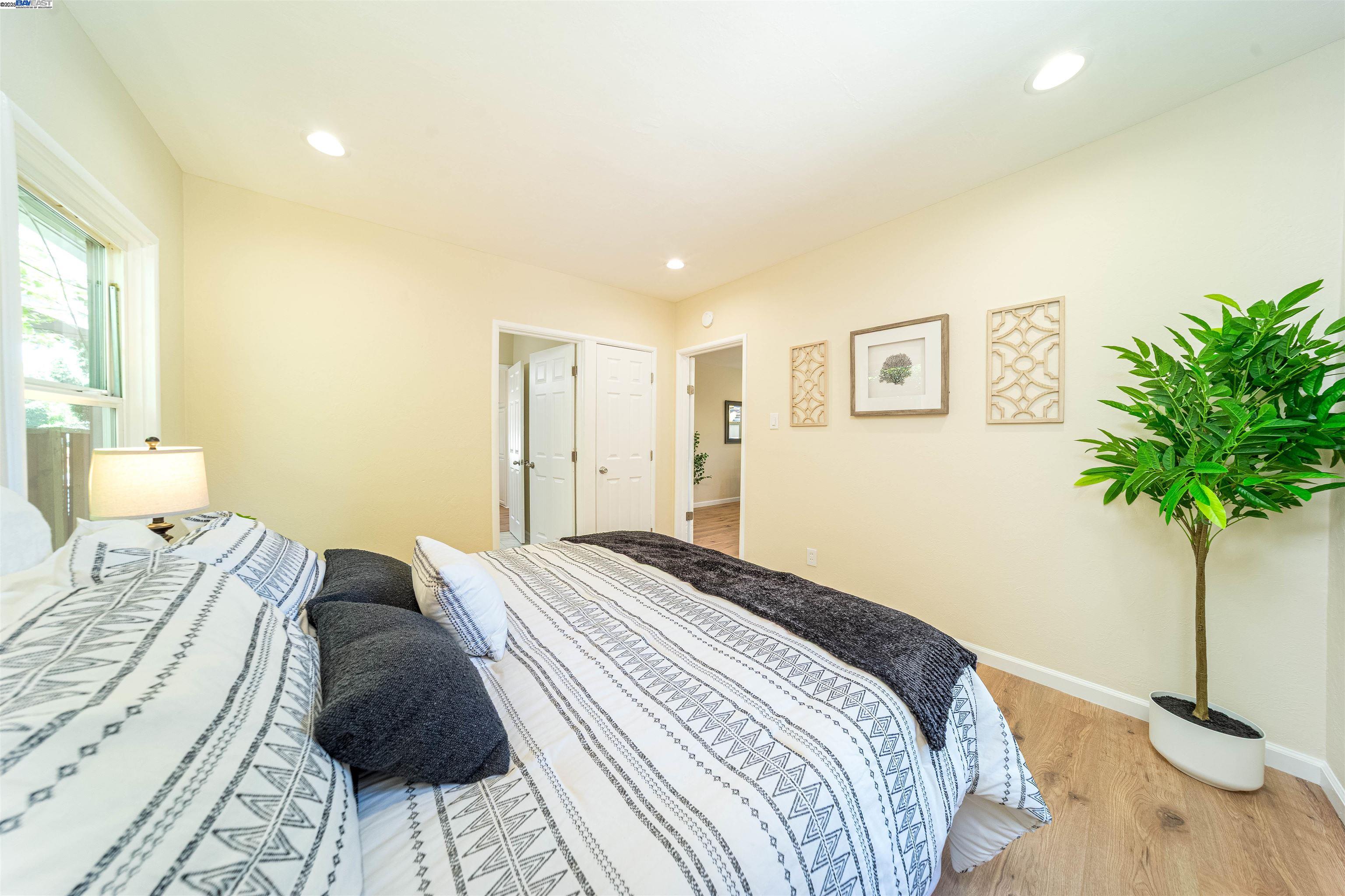 Detail Gallery Image 24 of 49 For 1174 Lexington St, Santa Clara,  CA 95050 - 2 Beds | 1 Baths