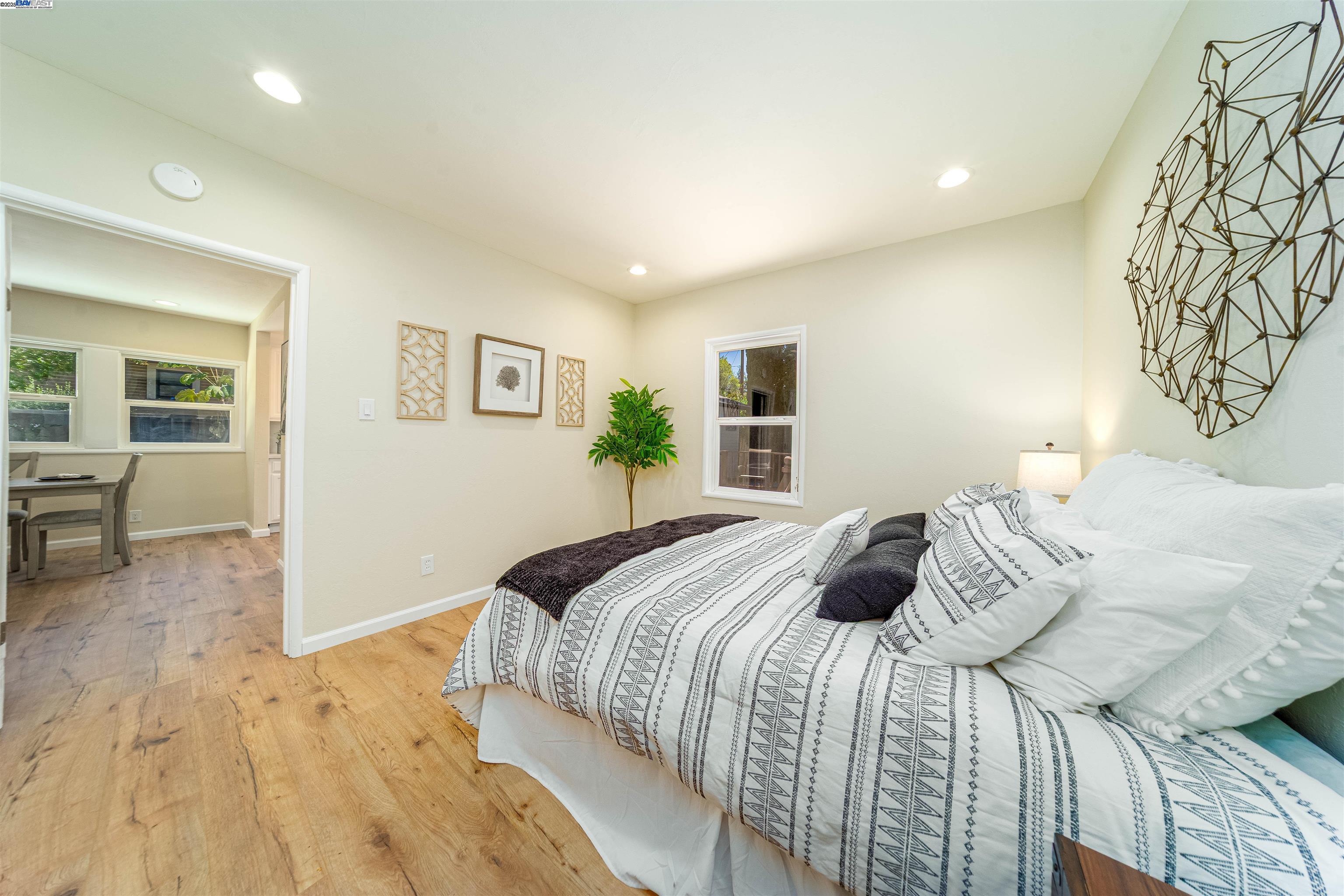 Detail Gallery Image 25 of 49 For 1174 Lexington St, Santa Clara,  CA 95050 - 2 Beds | 1 Baths