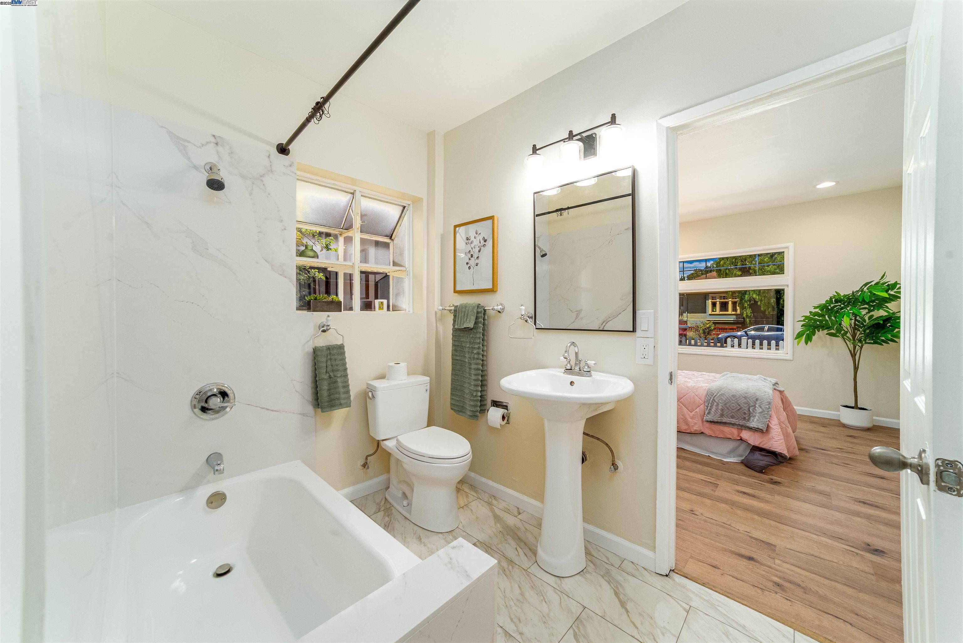 Detail Gallery Image 26 of 49 For 1174 Lexington St, Santa Clara,  CA 95050 - 2 Beds | 1 Baths