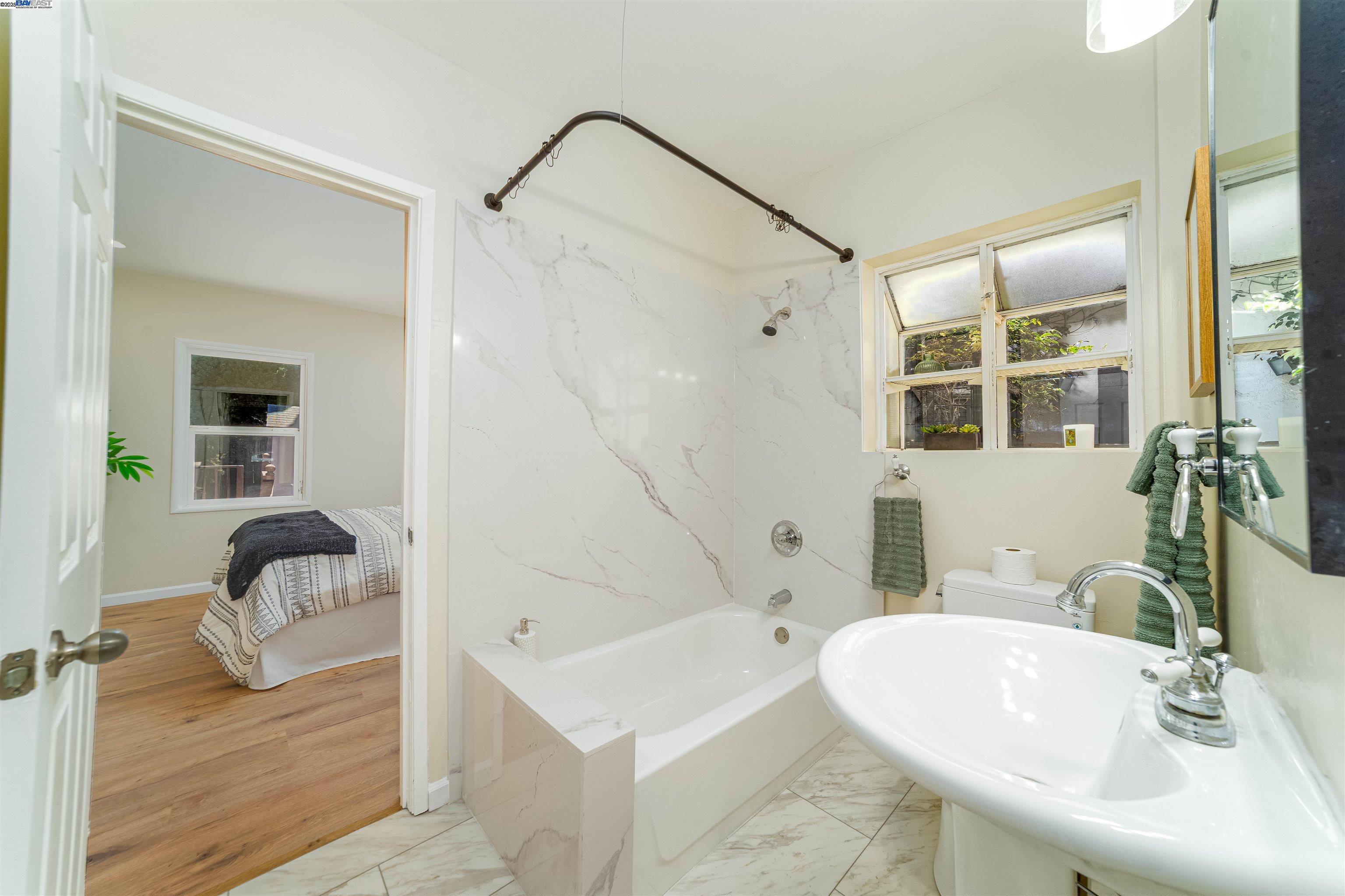 Detail Gallery Image 27 of 49 For 1174 Lexington St, Santa Clara,  CA 95050 - 2 Beds | 1 Baths