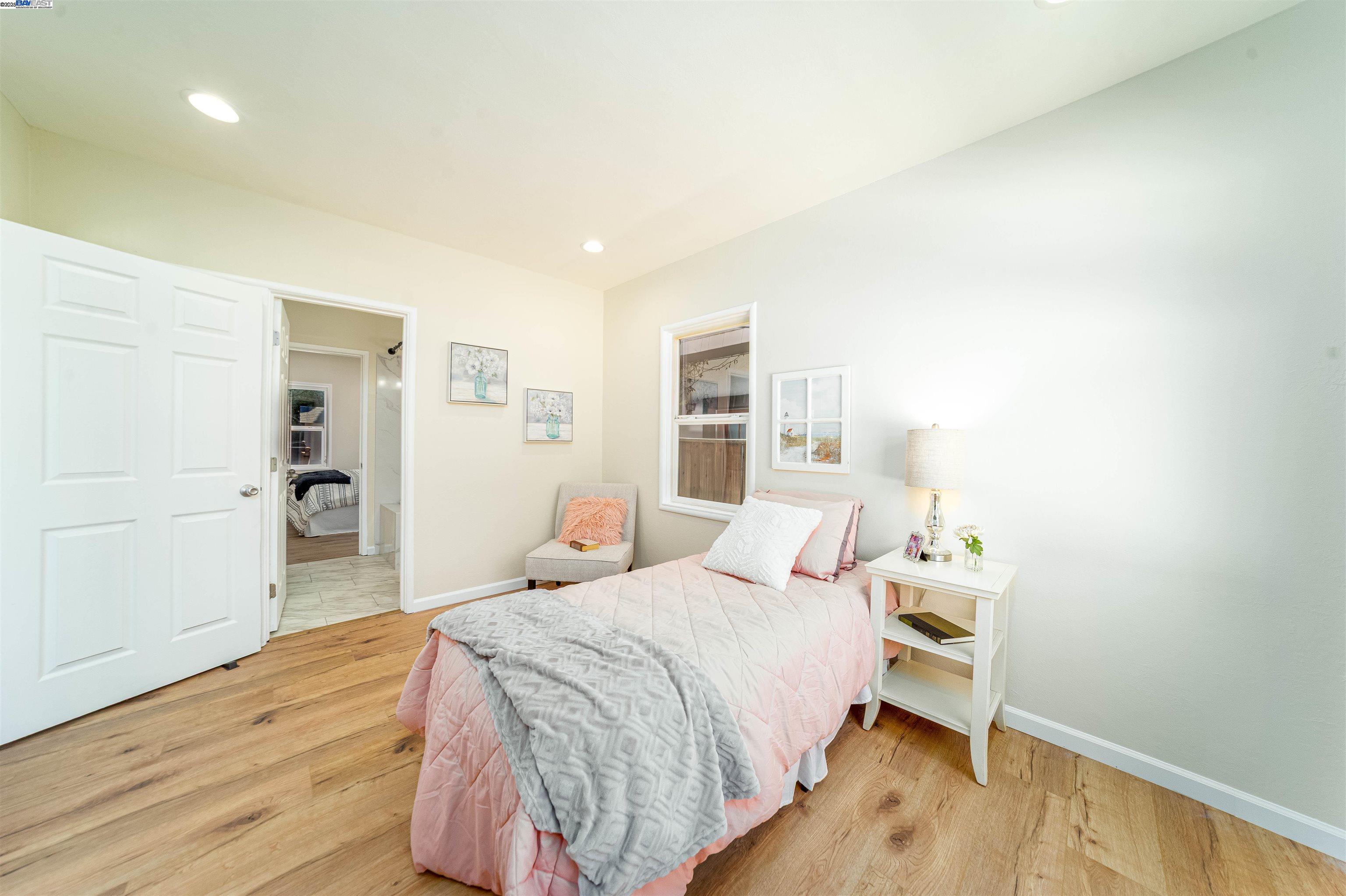 Detail Gallery Image 28 of 49 For 1174 Lexington St, Santa Clara,  CA 95050 - 2 Beds | 1 Baths