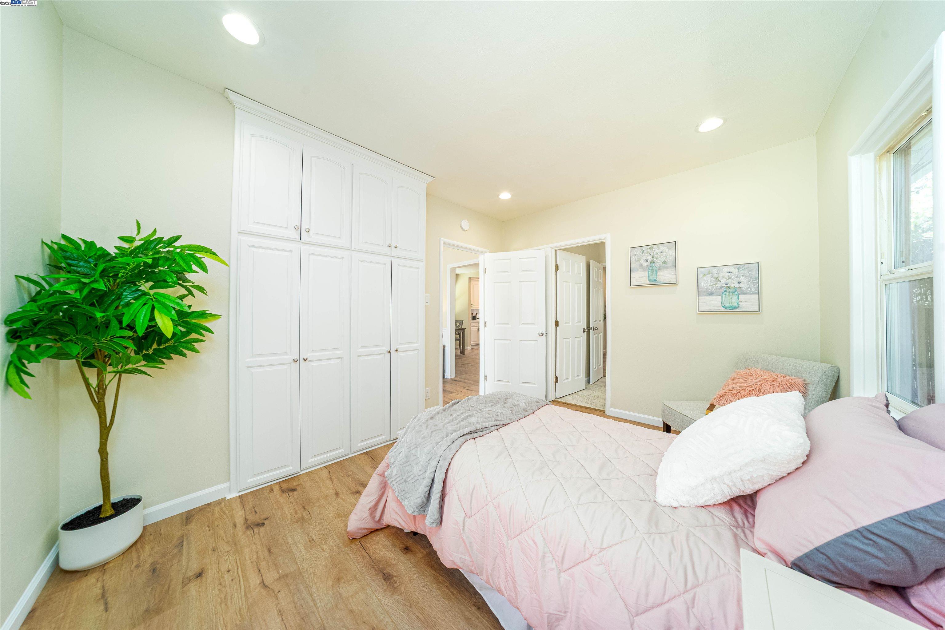 Detail Gallery Image 29 of 49 For 1174 Lexington St, Santa Clara,  CA 95050 - 2 Beds | 1 Baths