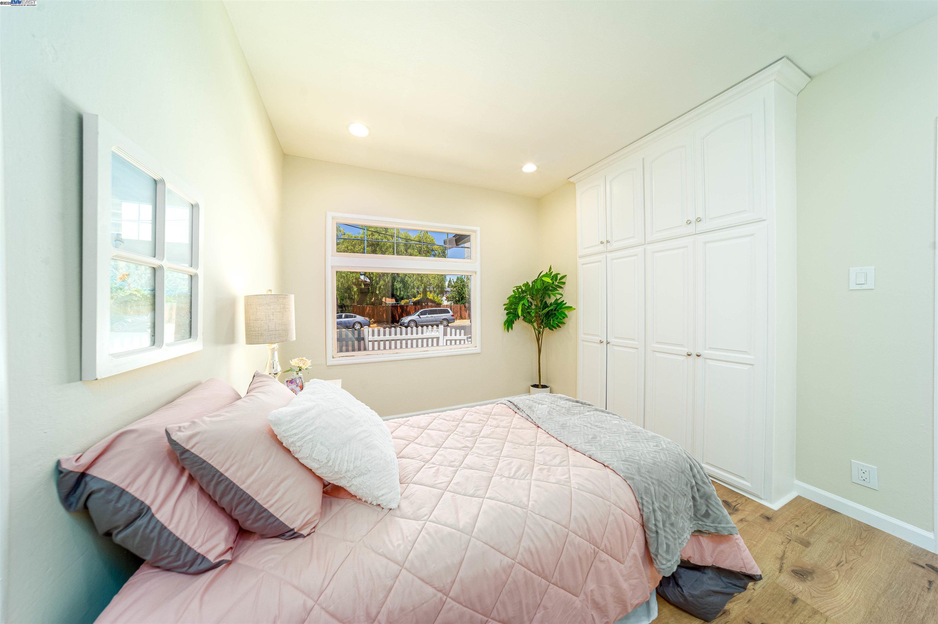 Detail Gallery Image 30 of 49 For 1174 Lexington St, Santa Clara,  CA 95050 - 2 Beds | 1 Baths