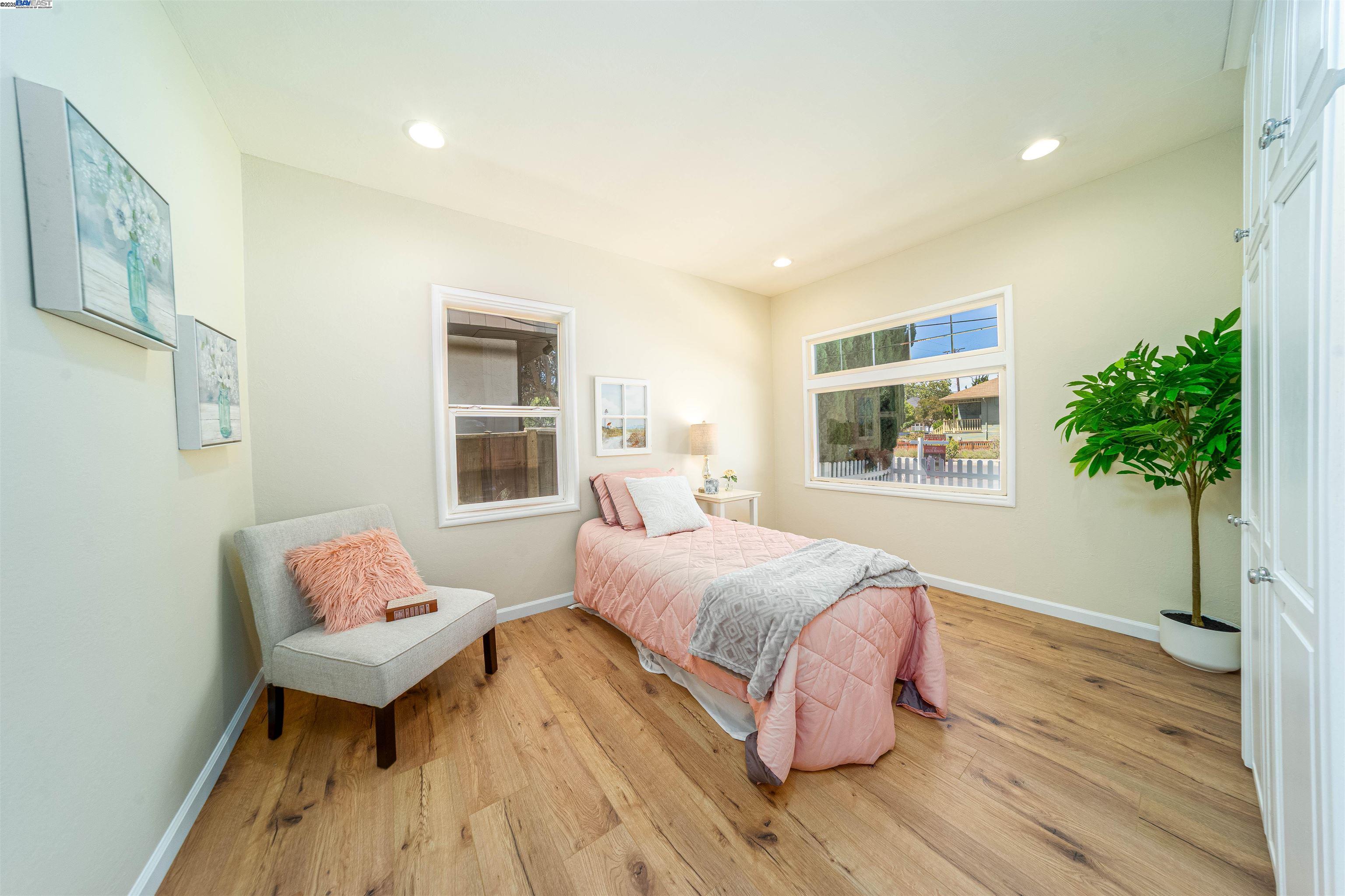 Detail Gallery Image 31 of 49 For 1174 Lexington St, Santa Clara,  CA 95050 - 2 Beds | 1 Baths