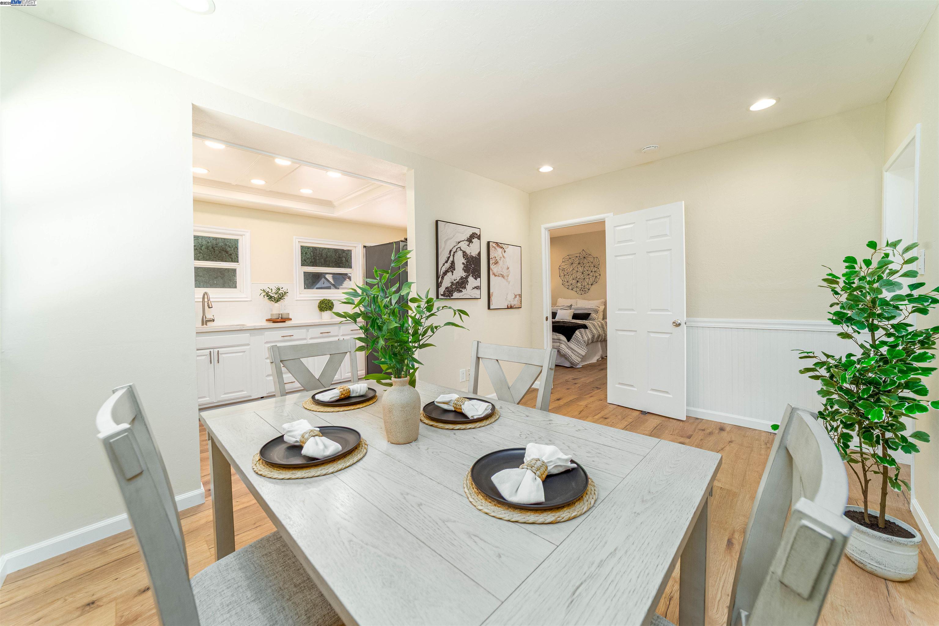 Detail Gallery Image 32 of 49 For 1174 Lexington St, Santa Clara,  CA 95050 - 2 Beds | 1 Baths
