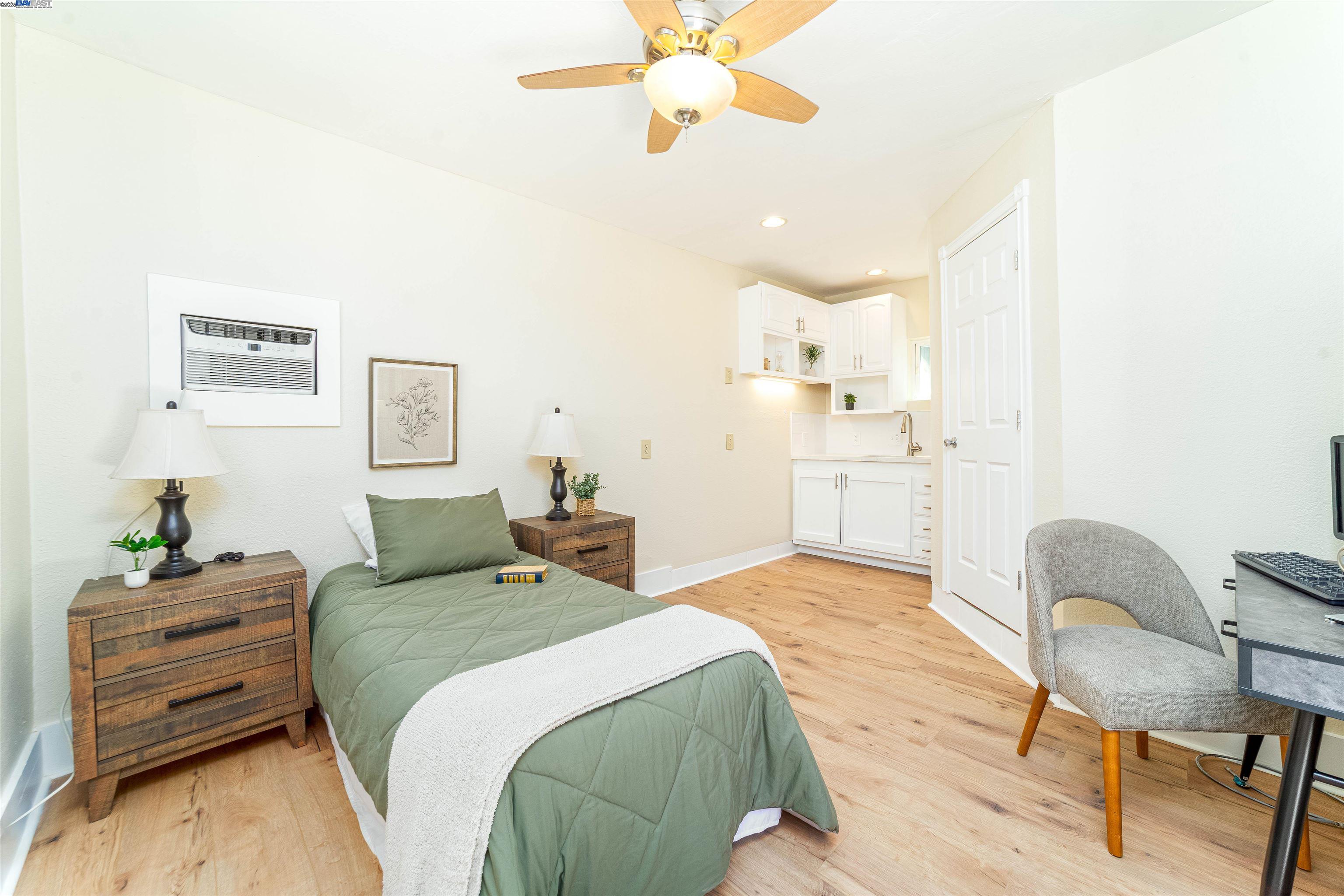 Detail Gallery Image 33 of 49 For 1174 Lexington St, Santa Clara,  CA 95050 - 2 Beds | 1 Baths