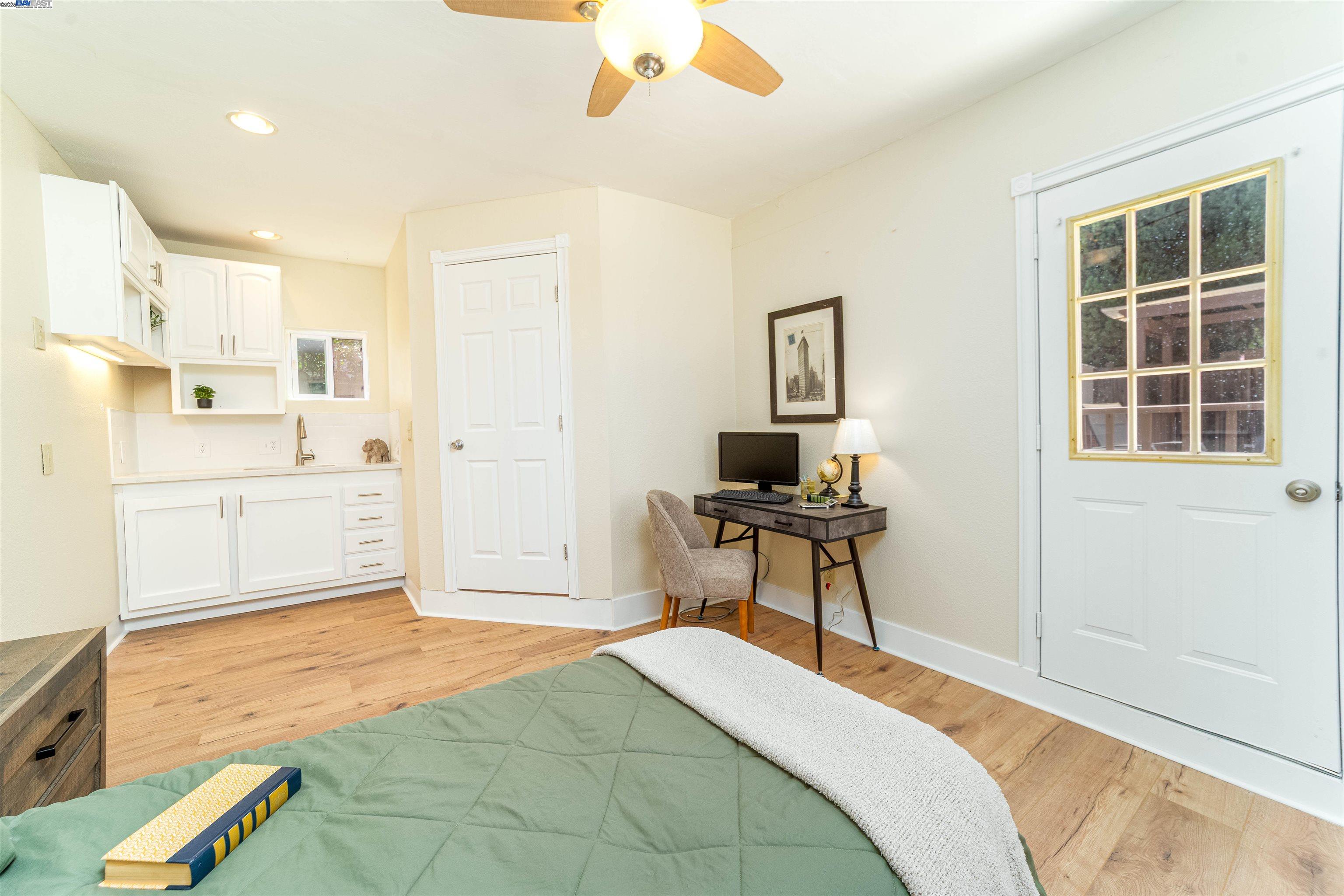 Detail Gallery Image 34 of 49 For 1174 Lexington St, Santa Clara,  CA 95050 - 2 Beds | 1 Baths