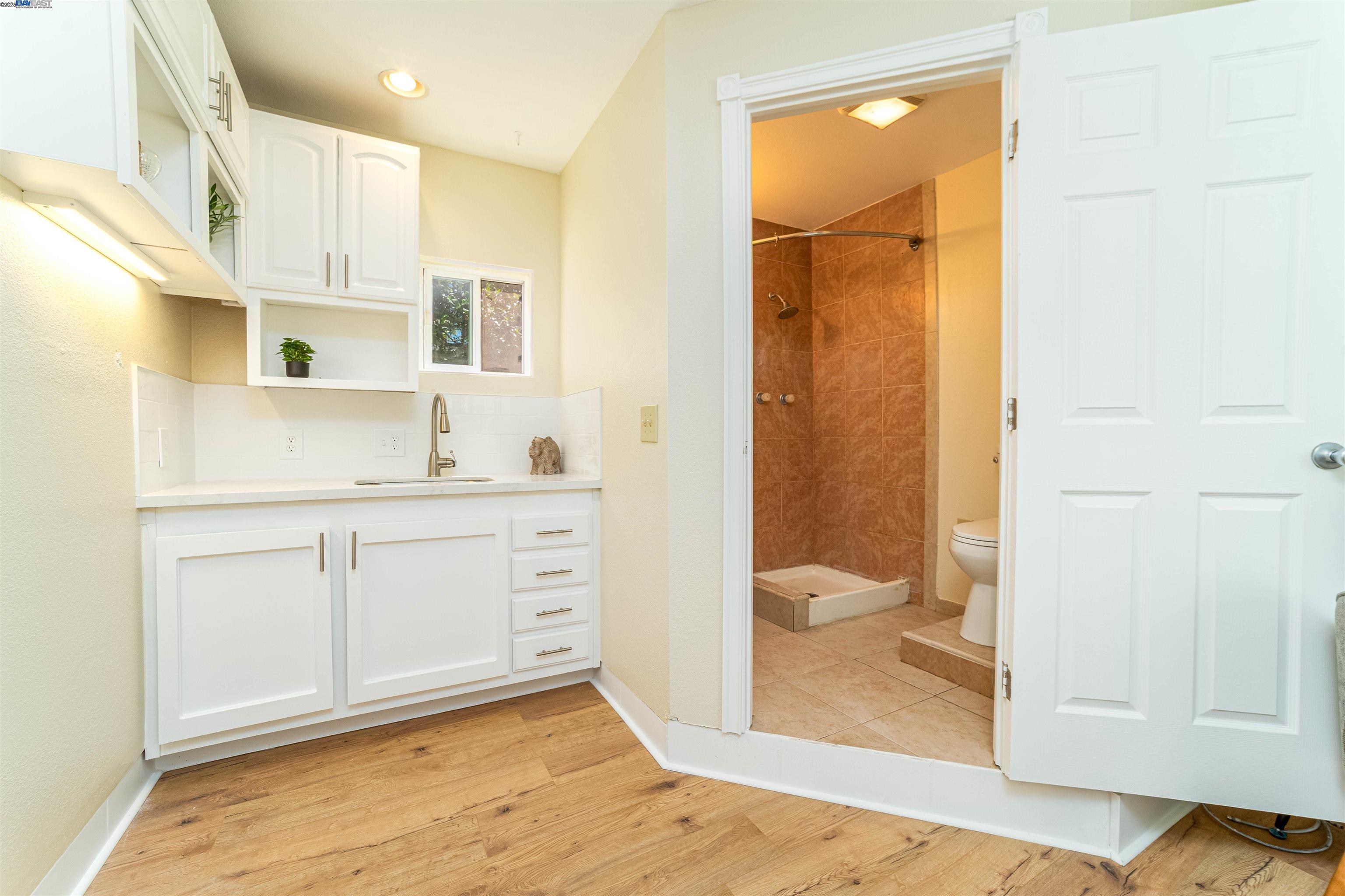 Detail Gallery Image 35 of 49 For 1174 Lexington St, Santa Clara,  CA 95050 - 2 Beds | 1 Baths