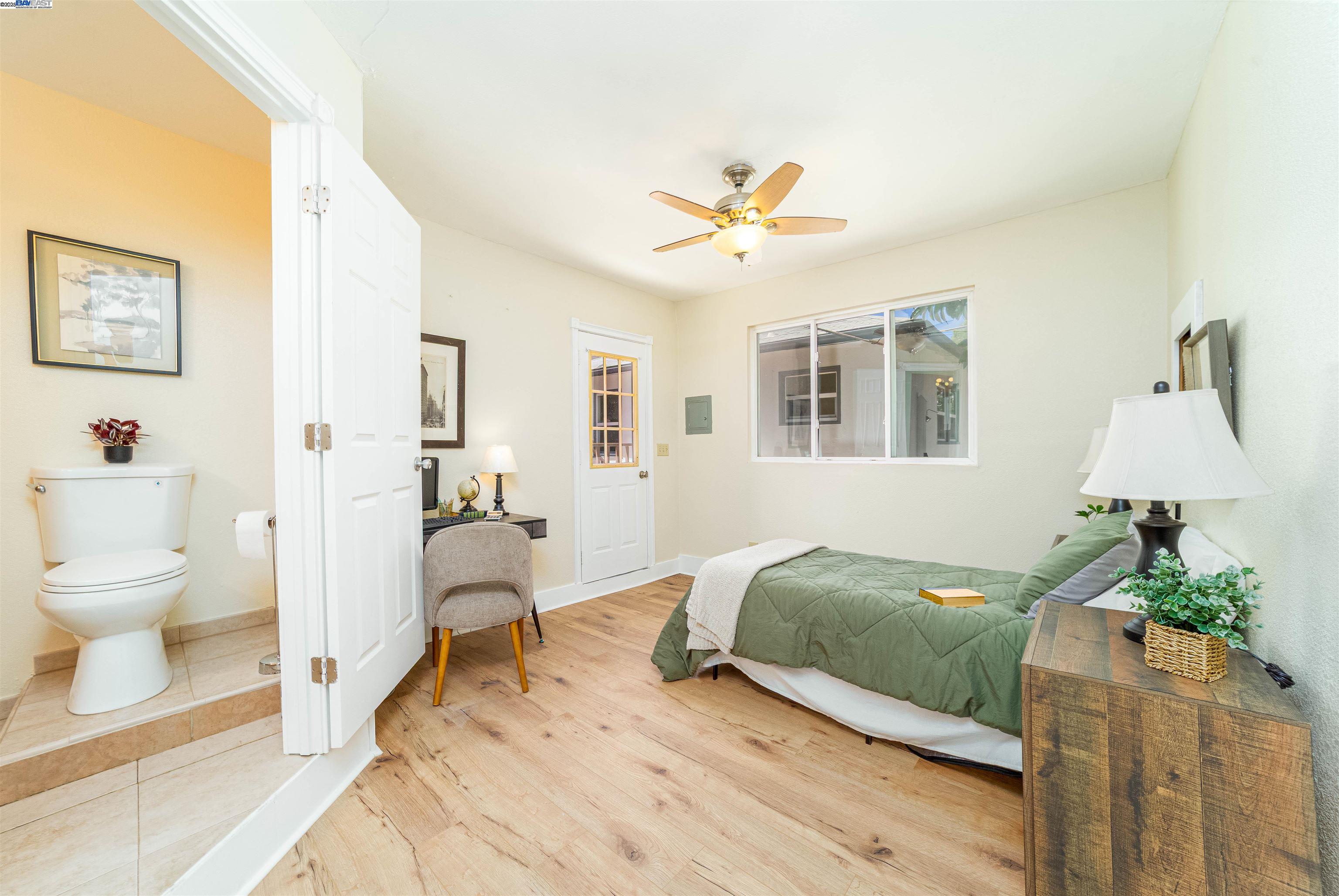 Detail Gallery Image 36 of 49 For 1174 Lexington St, Santa Clara,  CA 95050 - 2 Beds | 1 Baths