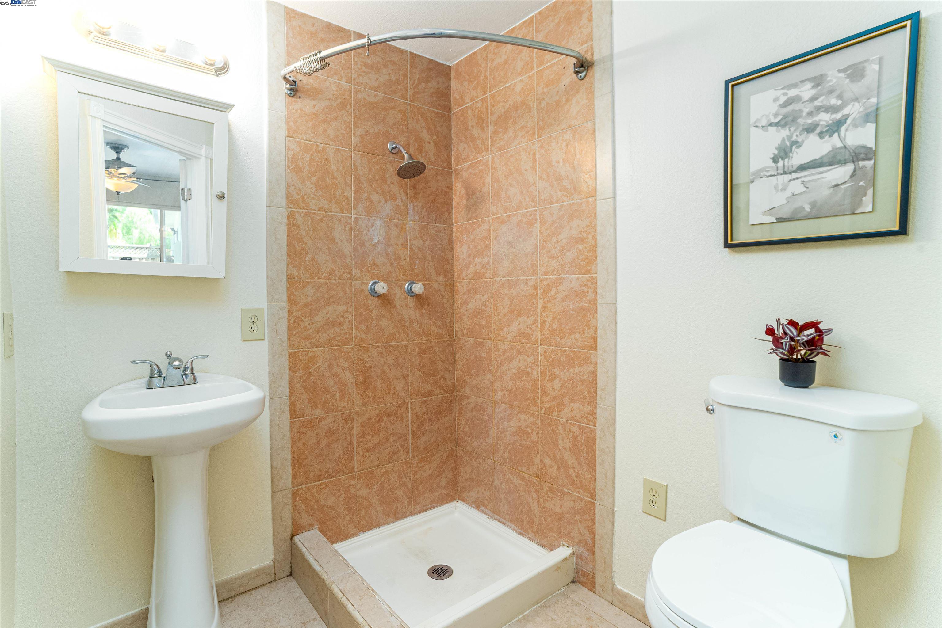 Detail Gallery Image 37 of 49 For 1174 Lexington St, Santa Clara,  CA 95050 - 2 Beds | 1 Baths