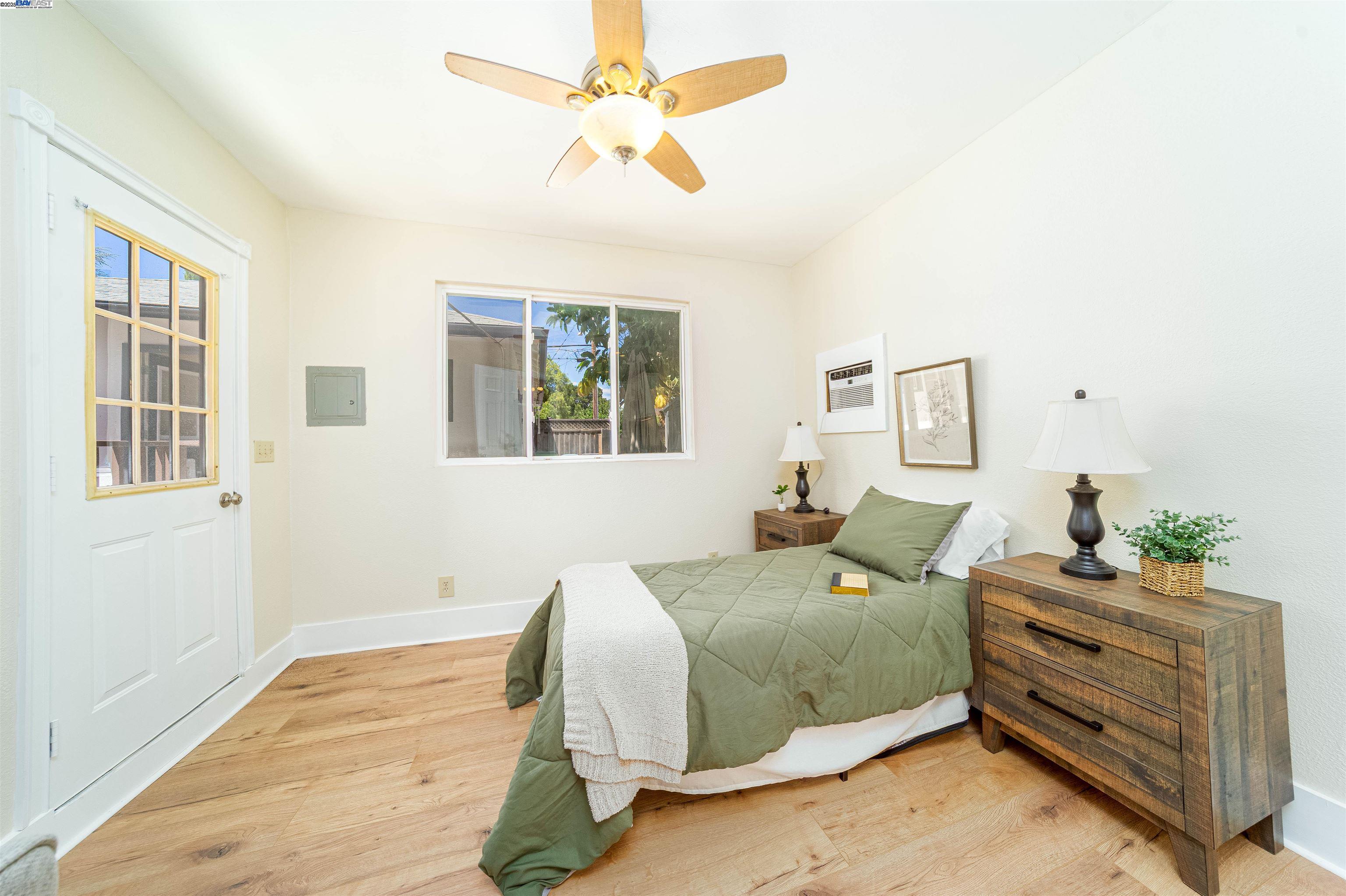 Detail Gallery Image 38 of 49 For 1174 Lexington St, Santa Clara,  CA 95050 - 2 Beds | 1 Baths