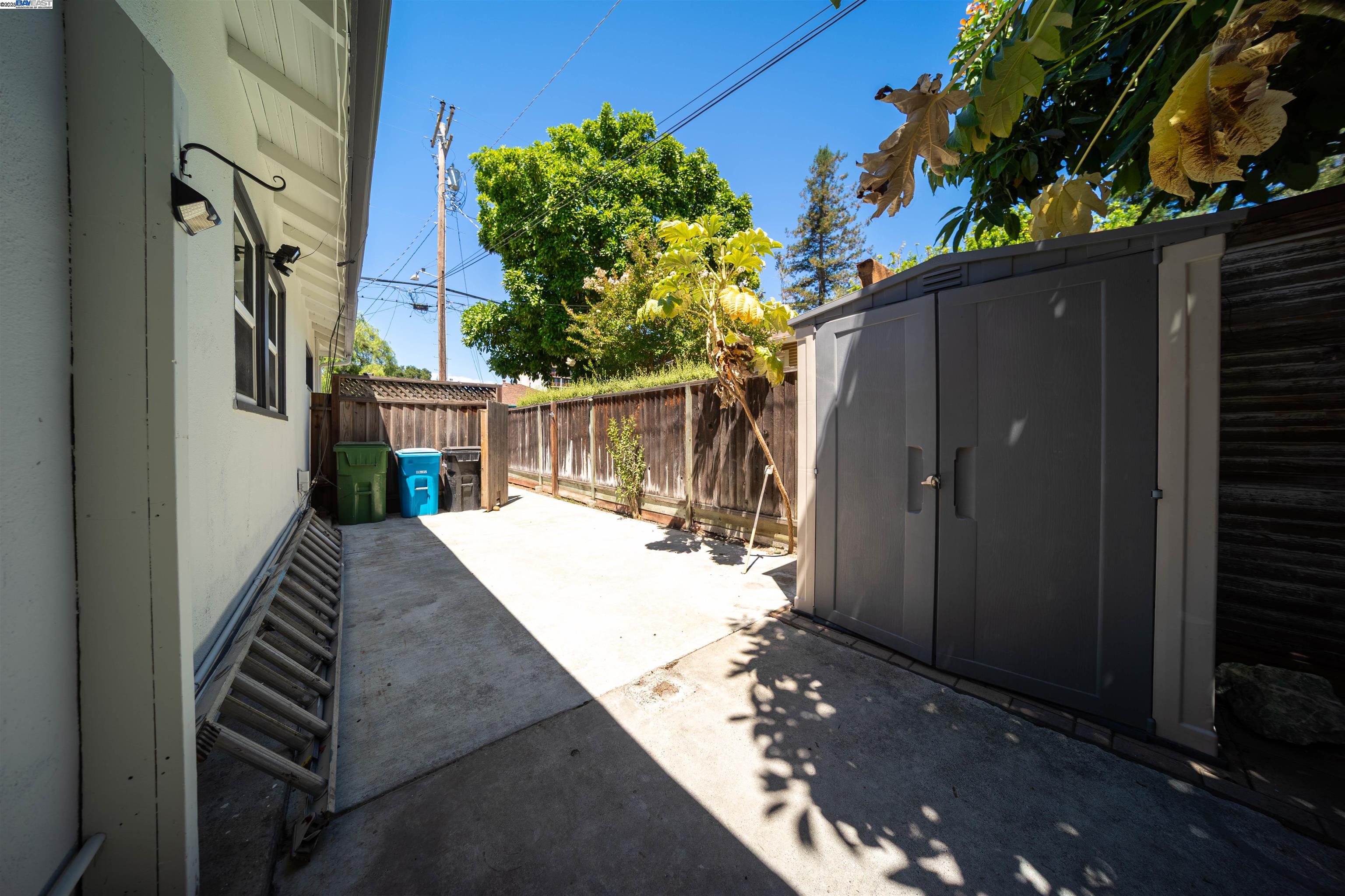 Detail Gallery Image 39 of 49 For 1174 Lexington St, Santa Clara,  CA 95050 - 2 Beds | 1 Baths