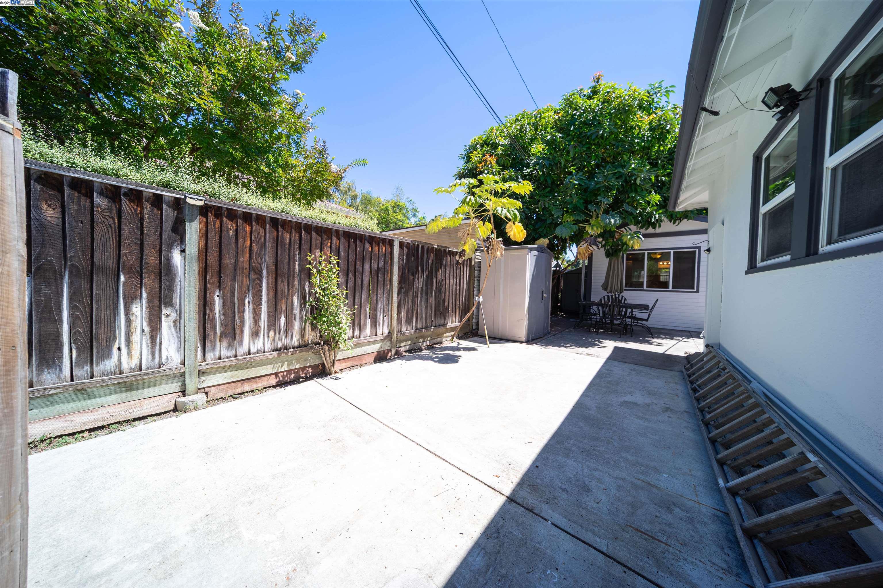 Detail Gallery Image 40 of 49 For 1174 Lexington St, Santa Clara,  CA 95050 - 2 Beds | 1 Baths