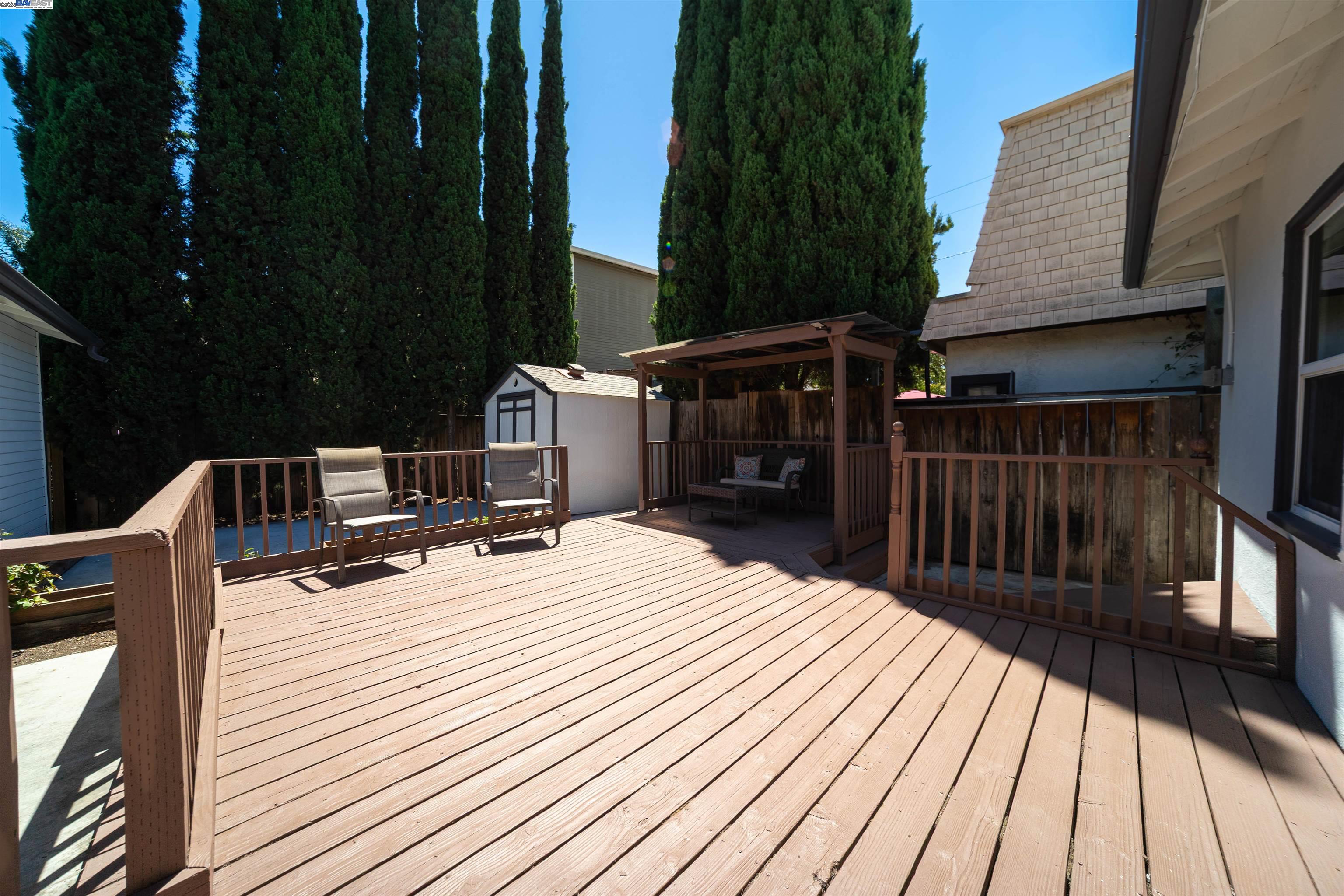 Detail Gallery Image 41 of 49 For 1174 Lexington St, Santa Clara,  CA 95050 - 2 Beds | 1 Baths