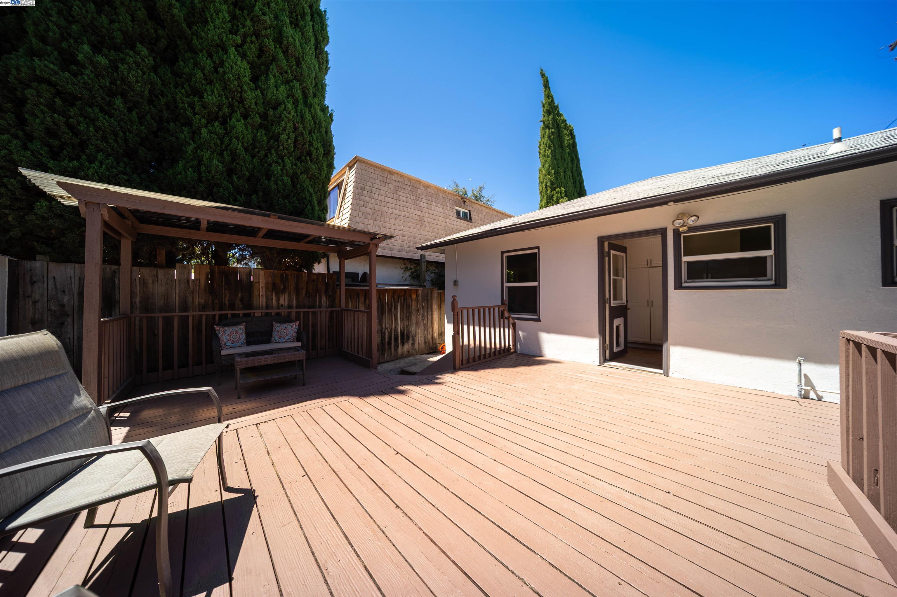 Detail Gallery Image 42 of 49 For 1174 Lexington St, Santa Clara,  CA 95050 - 2 Beds | 1 Baths
