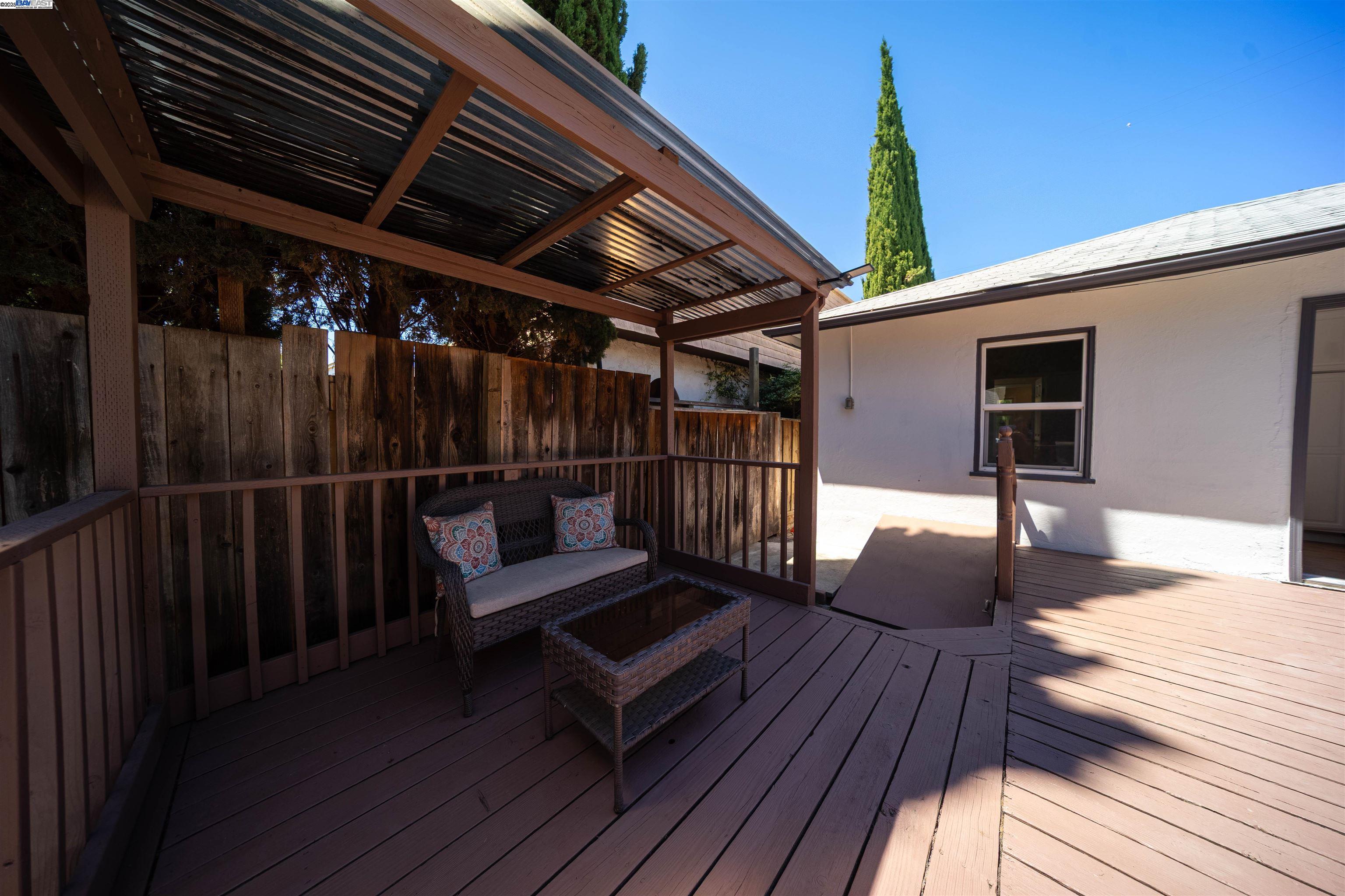 Detail Gallery Image 43 of 49 For 1174 Lexington St, Santa Clara,  CA 95050 - 2 Beds | 1 Baths