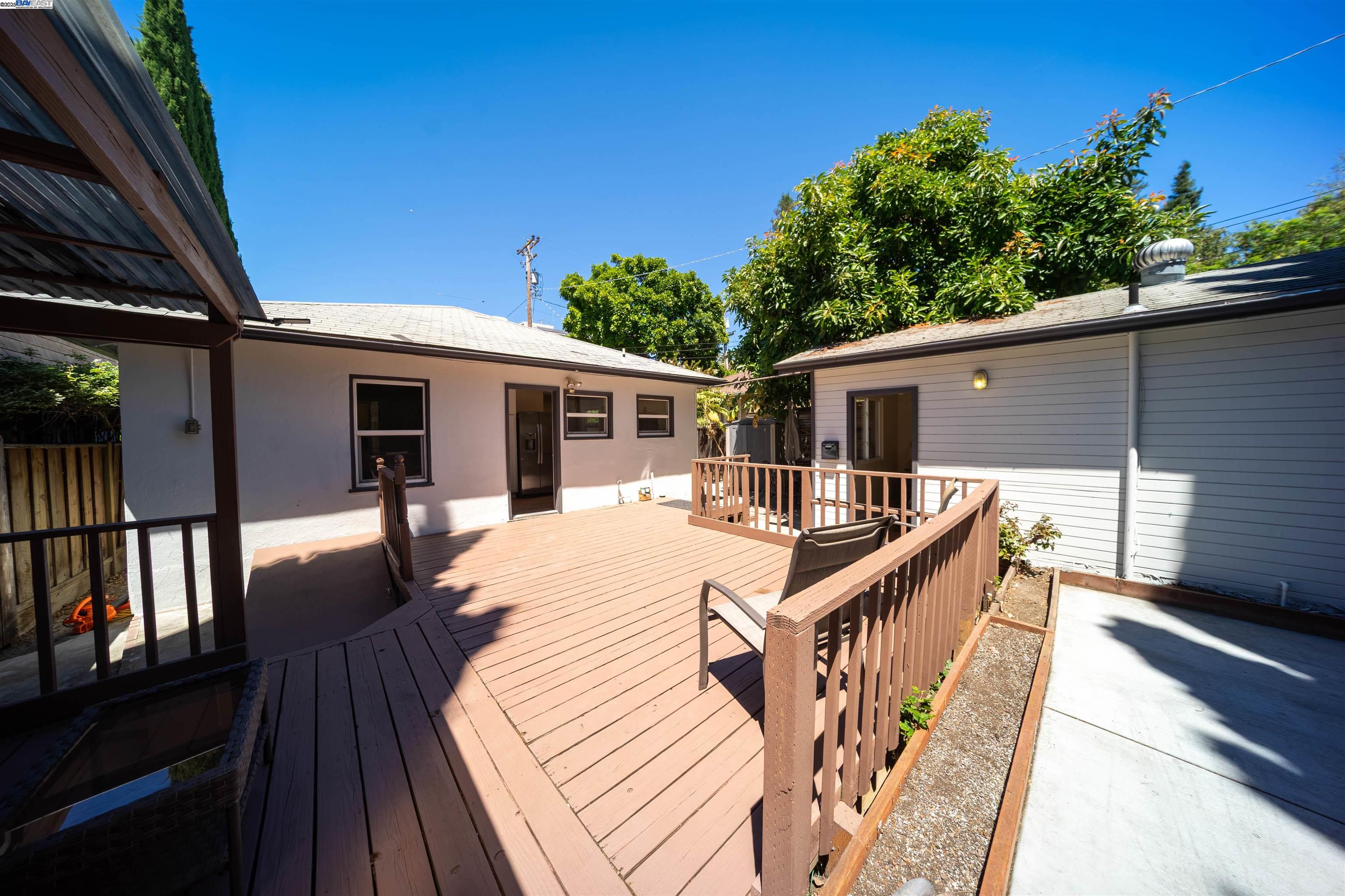 Detail Gallery Image 44 of 49 For 1174 Lexington St, Santa Clara,  CA 95050 - 2 Beds | 1 Baths