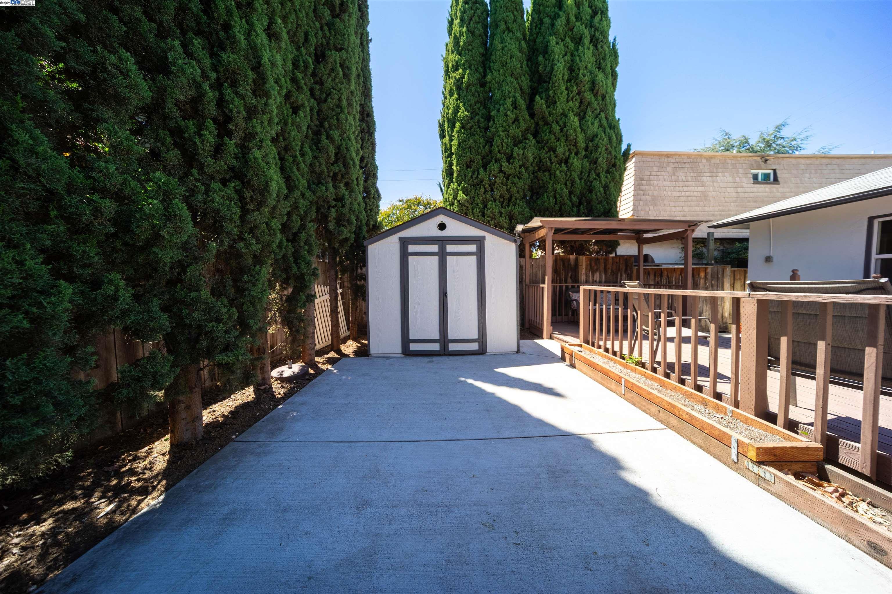Detail Gallery Image 45 of 49 For 1174 Lexington St, Santa Clara,  CA 95050 - 2 Beds | 1 Baths