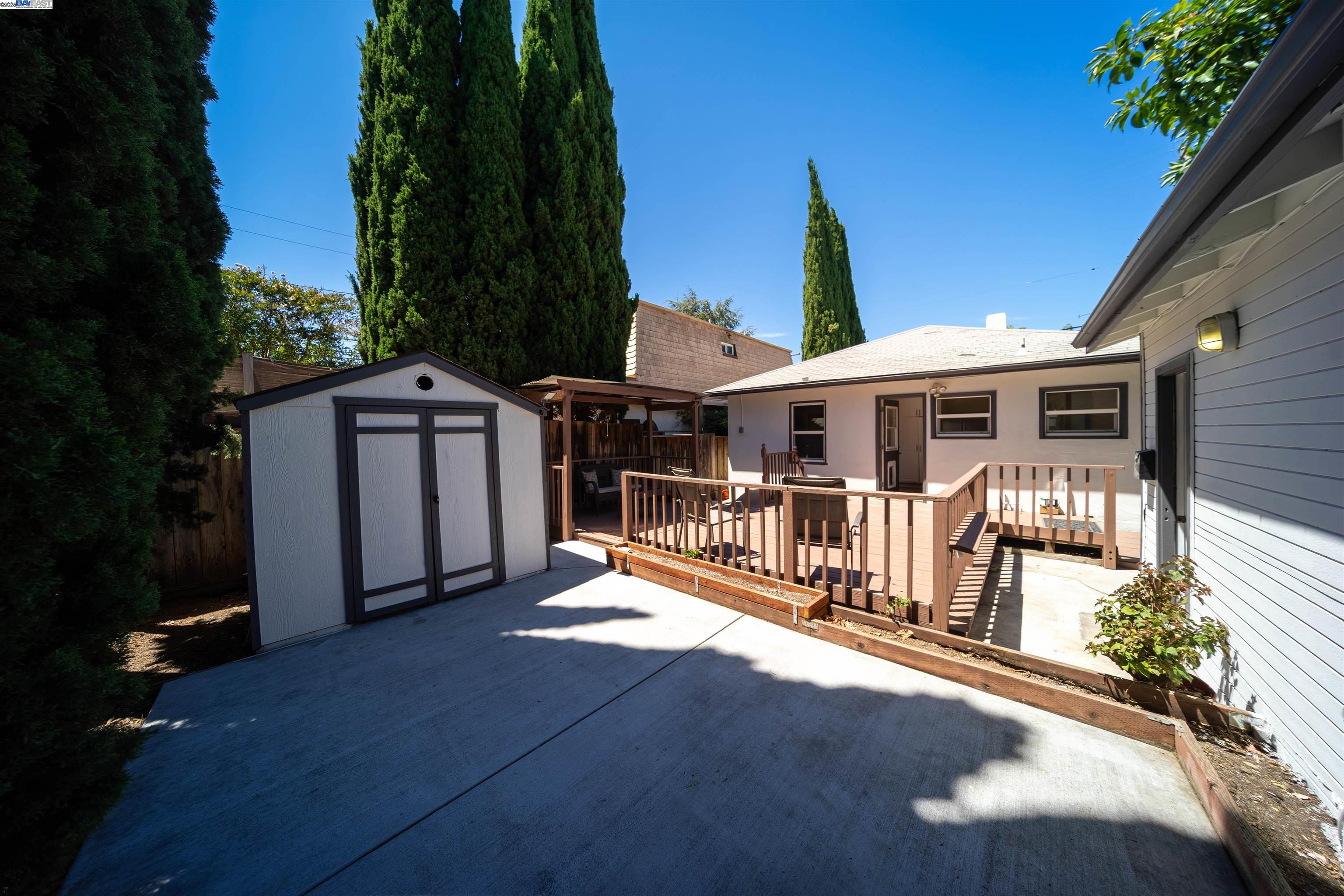 Detail Gallery Image 46 of 49 For 1174 Lexington St, Santa Clara,  CA 95050 - 2 Beds | 1 Baths
