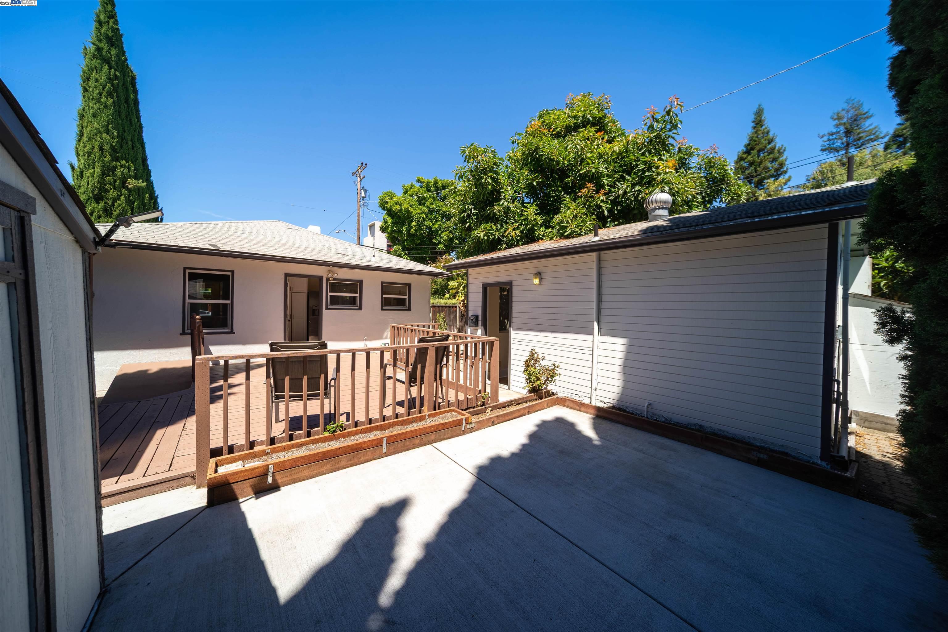 Detail Gallery Image 47 of 49 For 1174 Lexington St, Santa Clara,  CA 95050 - 2 Beds | 1 Baths