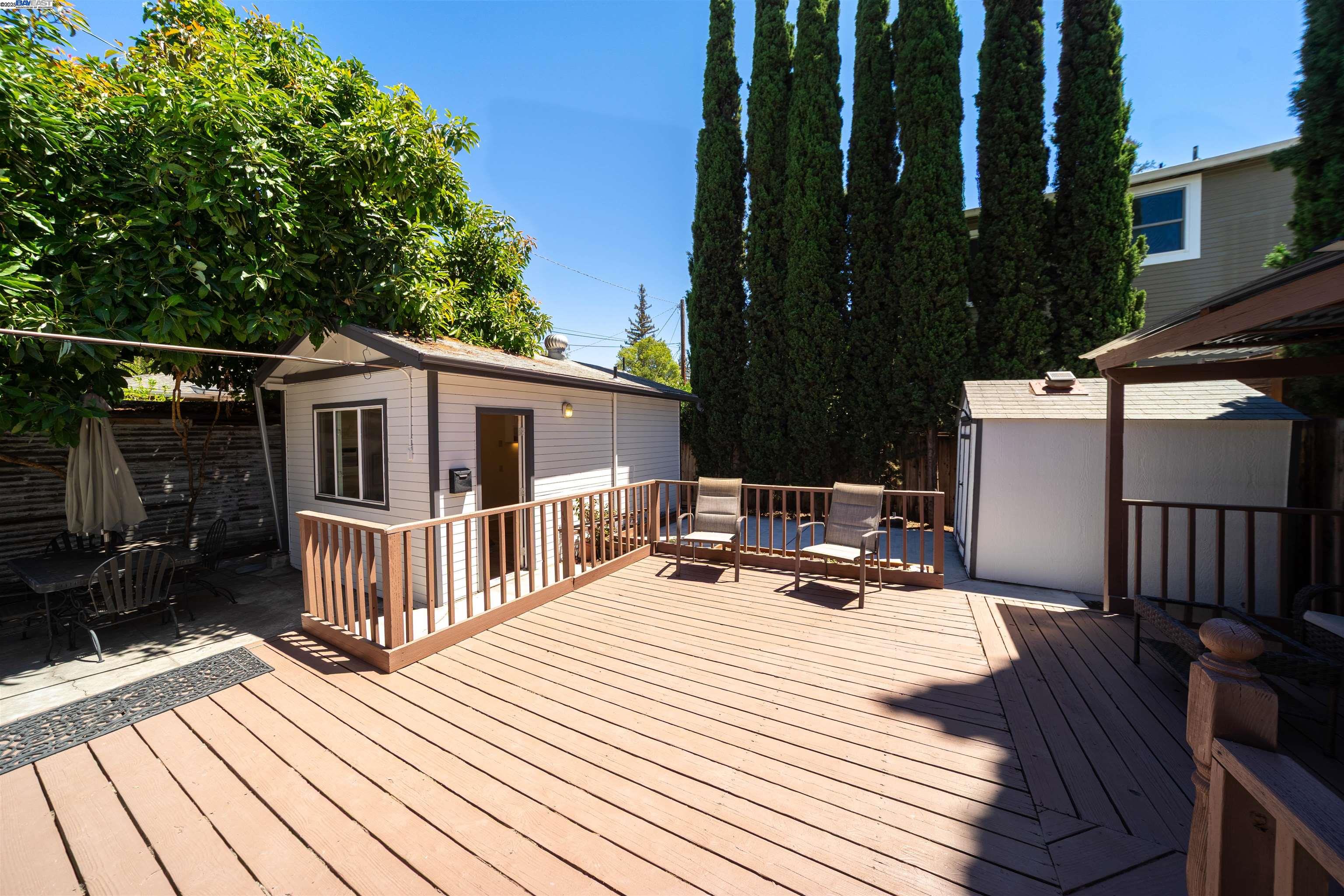 Detail Gallery Image 48 of 49 For 1174 Lexington St, Santa Clara,  CA 95050 - 2 Beds | 1 Baths