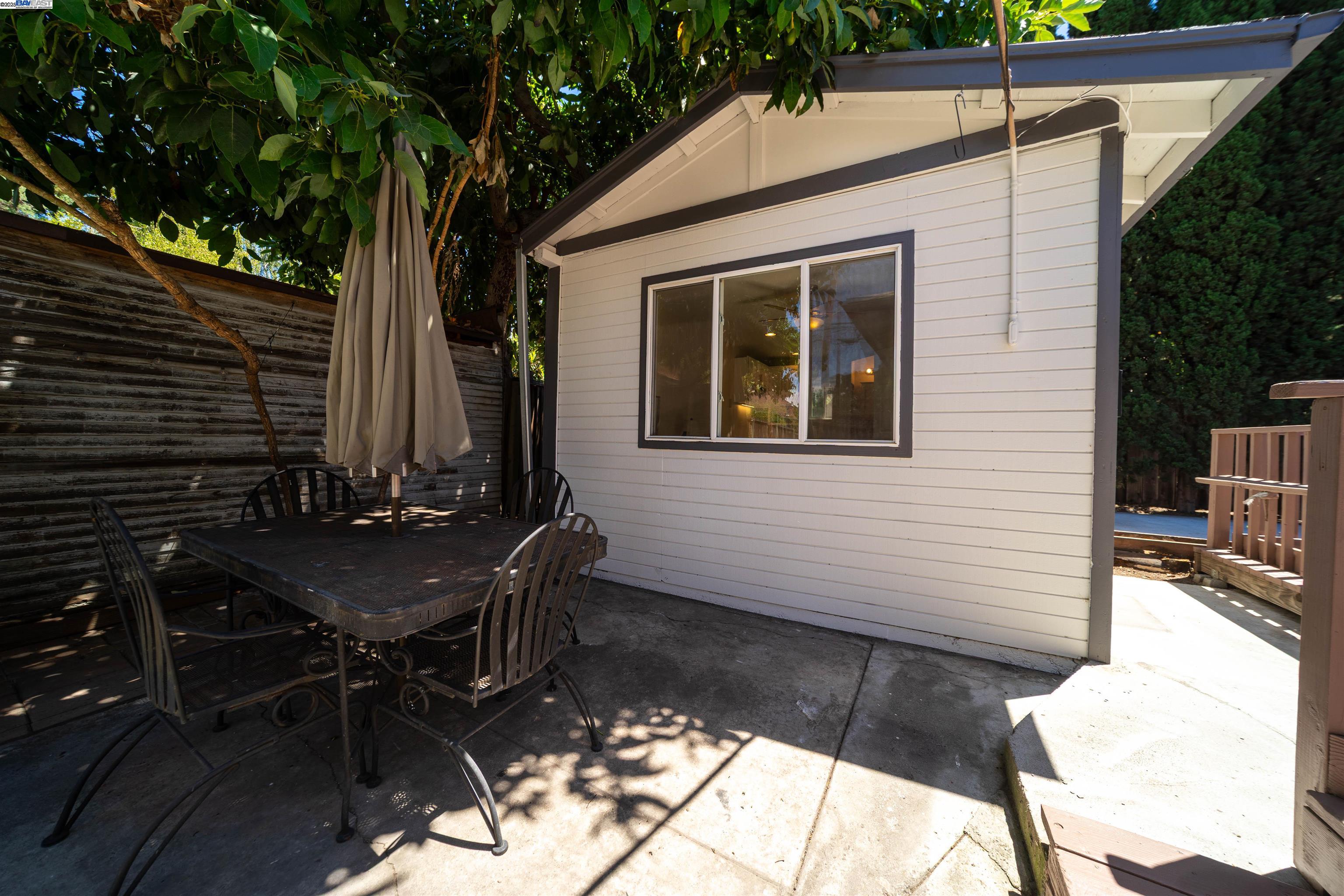 Detail Gallery Image 49 of 49 For 1174 Lexington St, Santa Clara,  CA 95050 - 2 Beds | 1 Baths