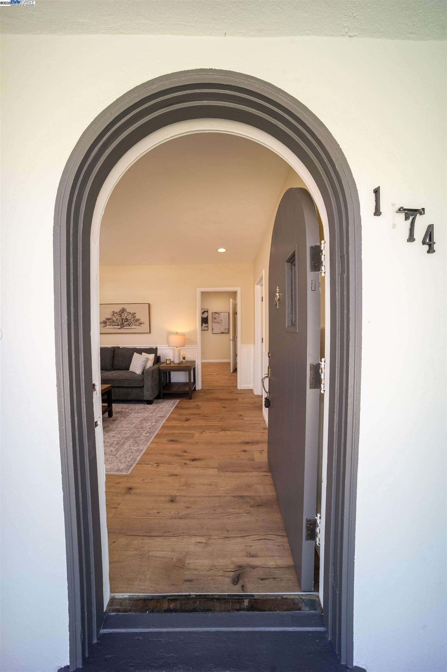 Detail Gallery Image 8 of 49 For 1174 Lexington St, Santa Clara,  CA 95050 - 2 Beds | 1 Baths