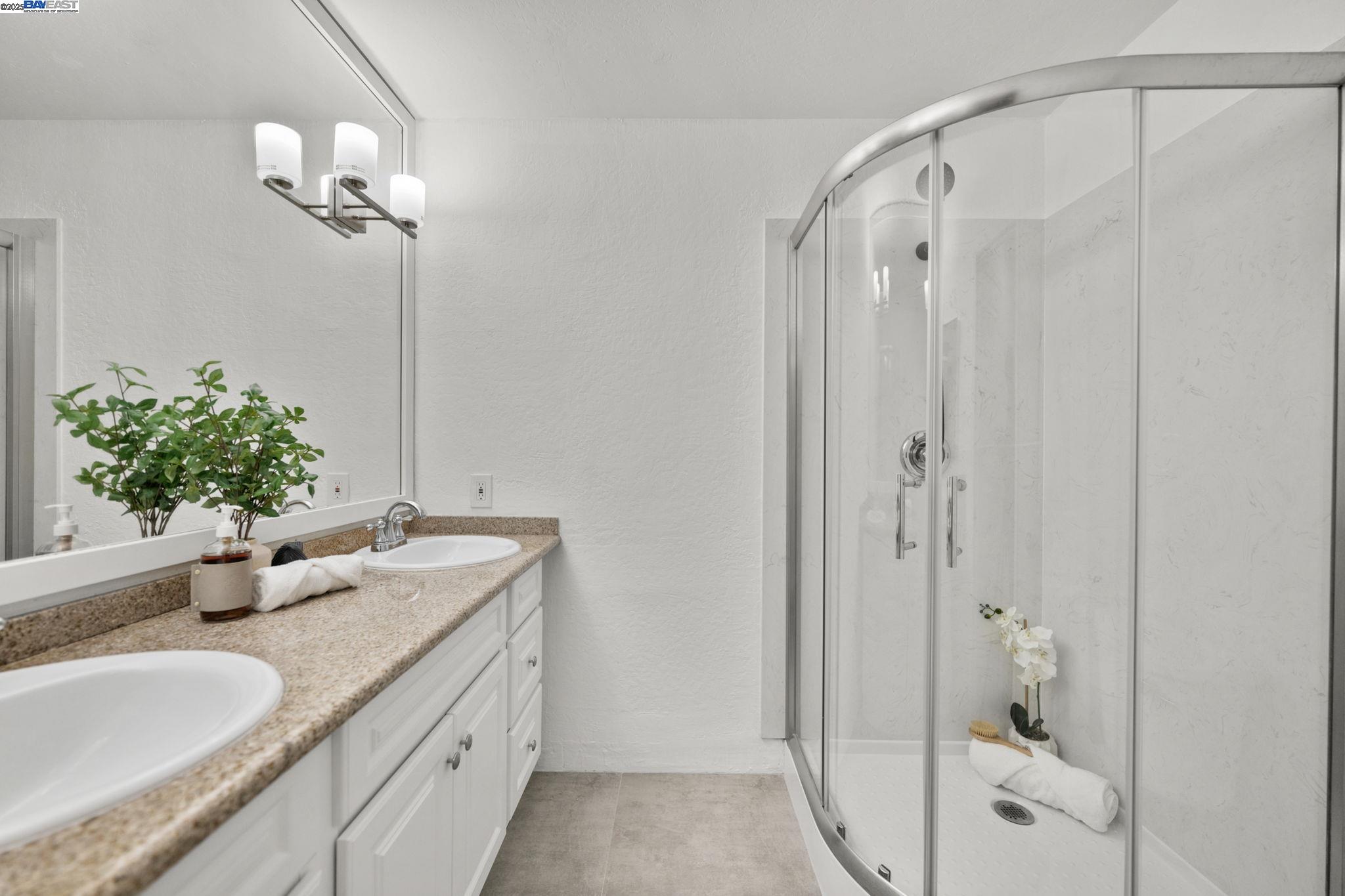 Photo #19: 41107425 Listing: Photo #19
