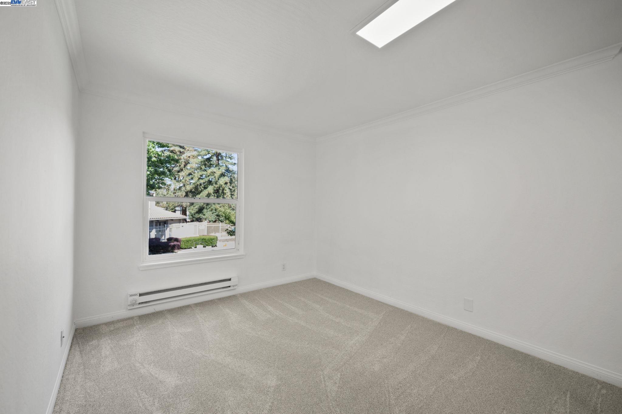 Photo #20: 41107425 Listing: Photo #20