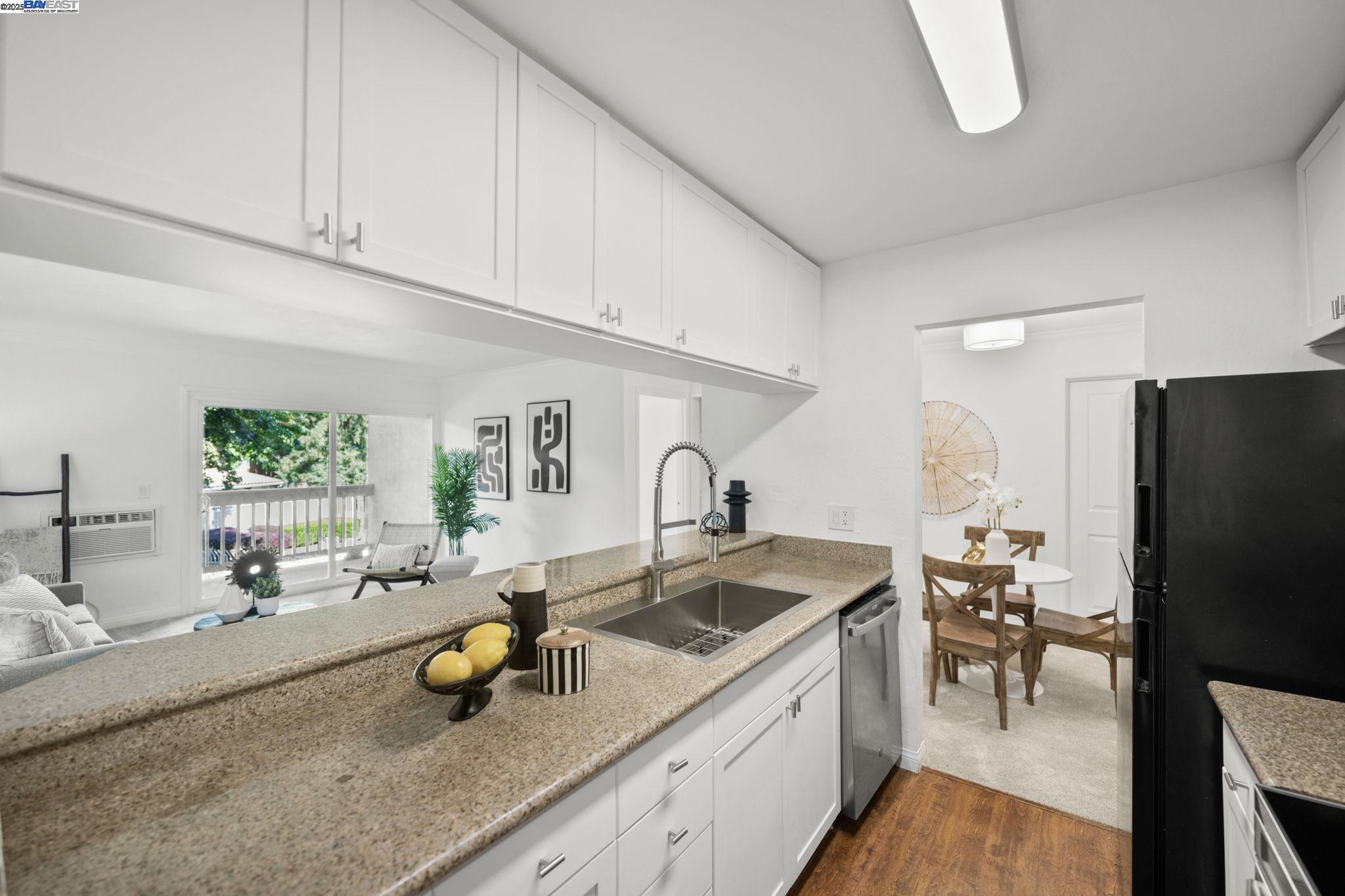 Photo #3: 41107425 Listing 