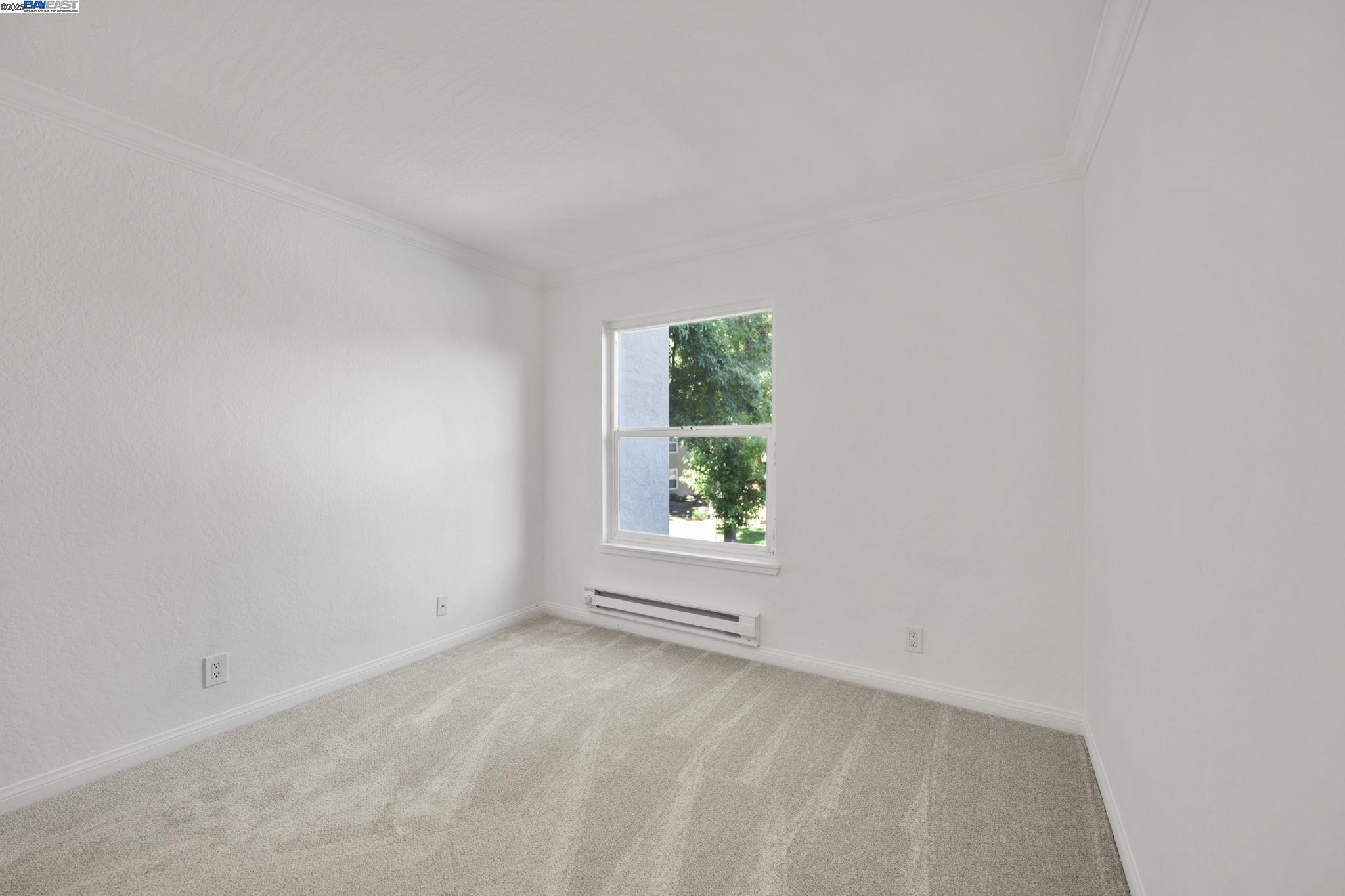 Photo #21: 41107425 Listing: Photo #21