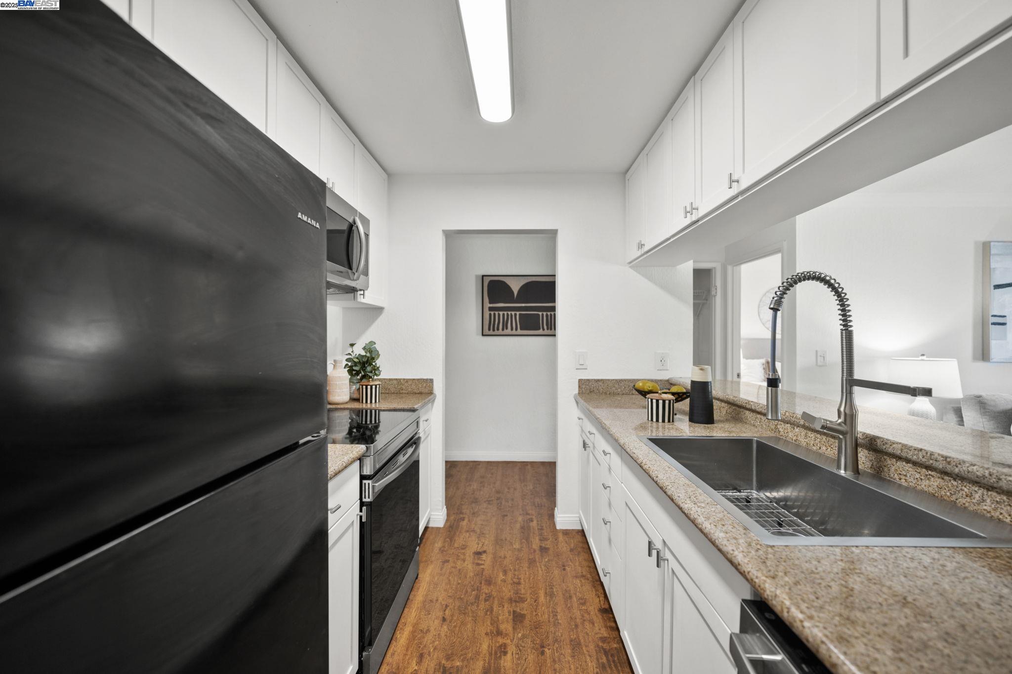 Photo #6: 41107425 Listing 