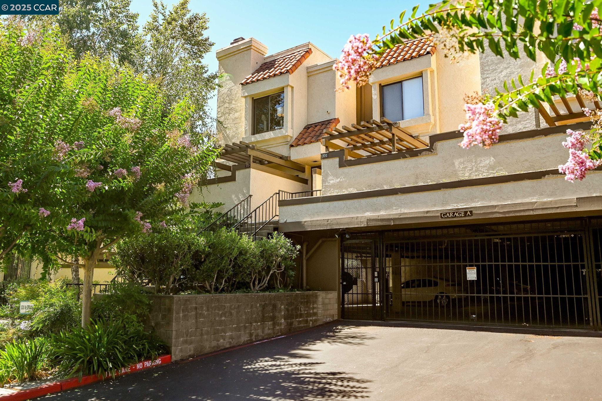 Photo #2: 41107426 Listing 