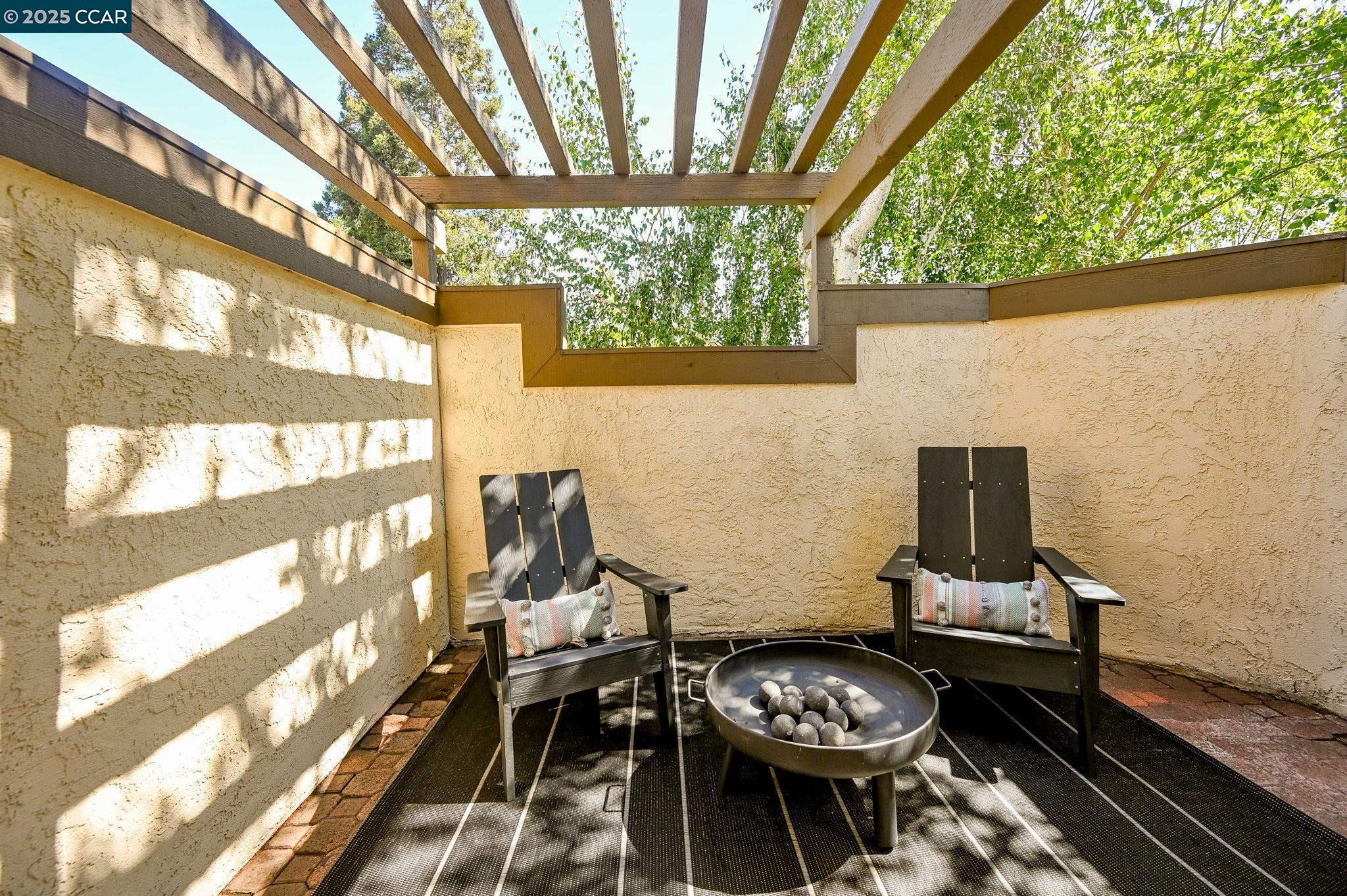 Photo #10: 41107426 Listing: Photo #10