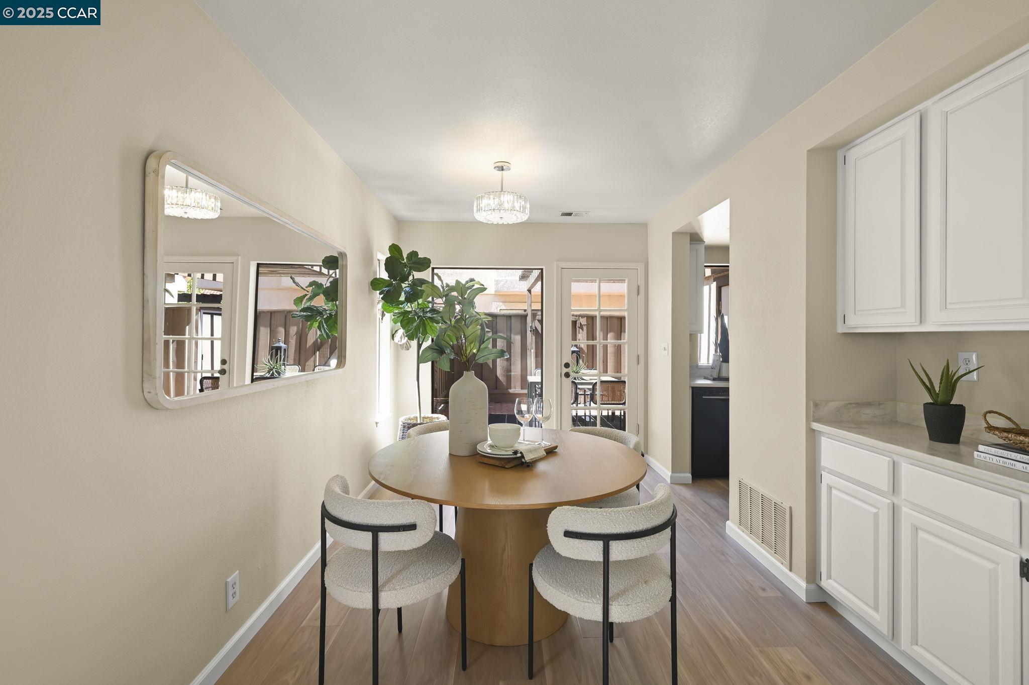 Photo #11: 41107426 Listing: Photo #11