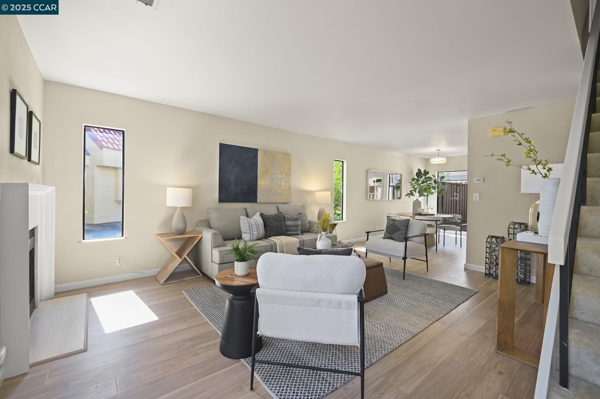 Photo #4: 41107426 Listing 