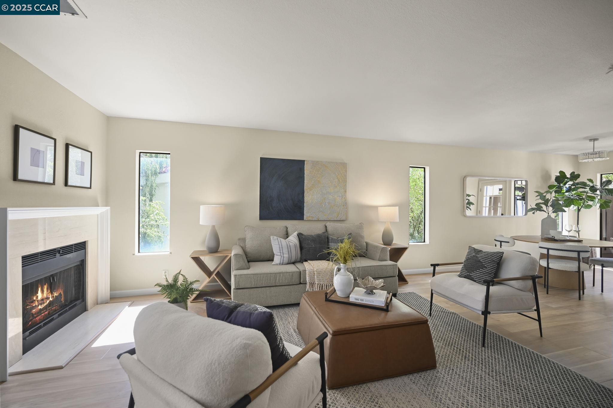 Photo #5: 41107426 Listing 