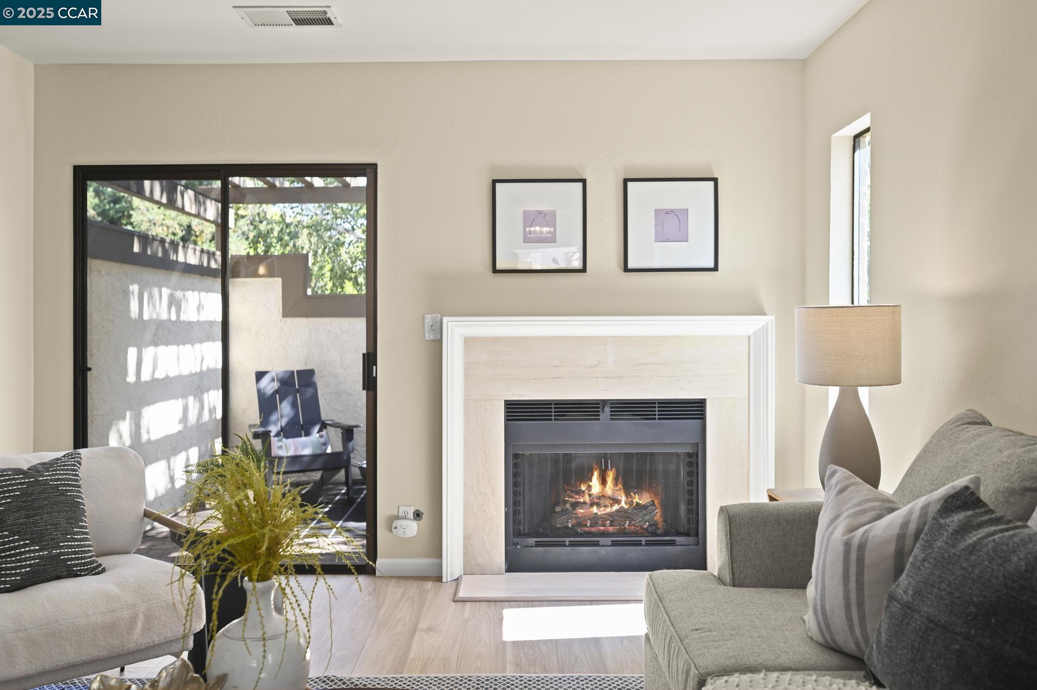Photo #7: 41107426 Listing: Photo #7