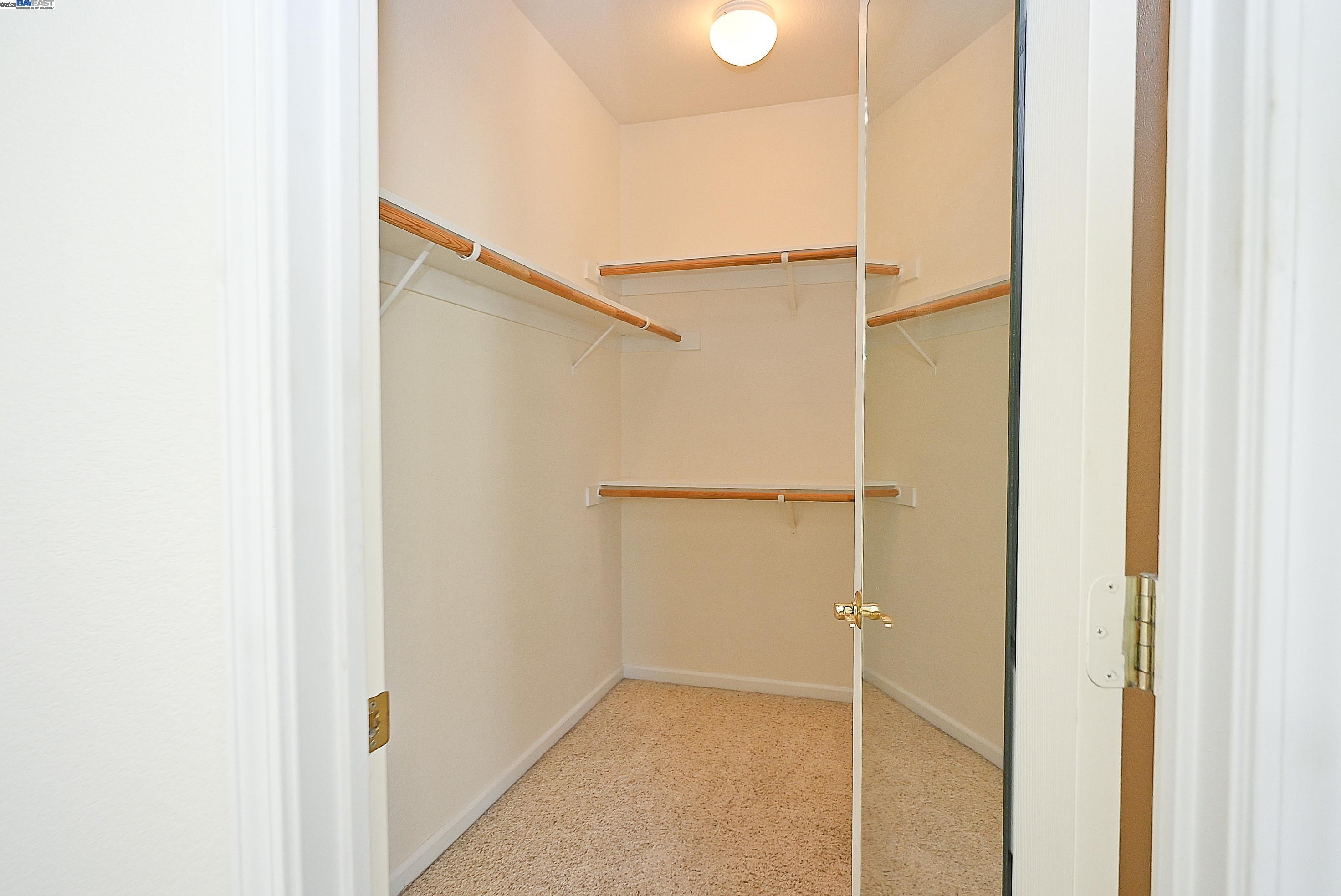 Detail Gallery Image 19 of 41 For 4189 Tessa Pl, Pleasanton,  CA 94566 - 4 Beds | 2/1 Baths