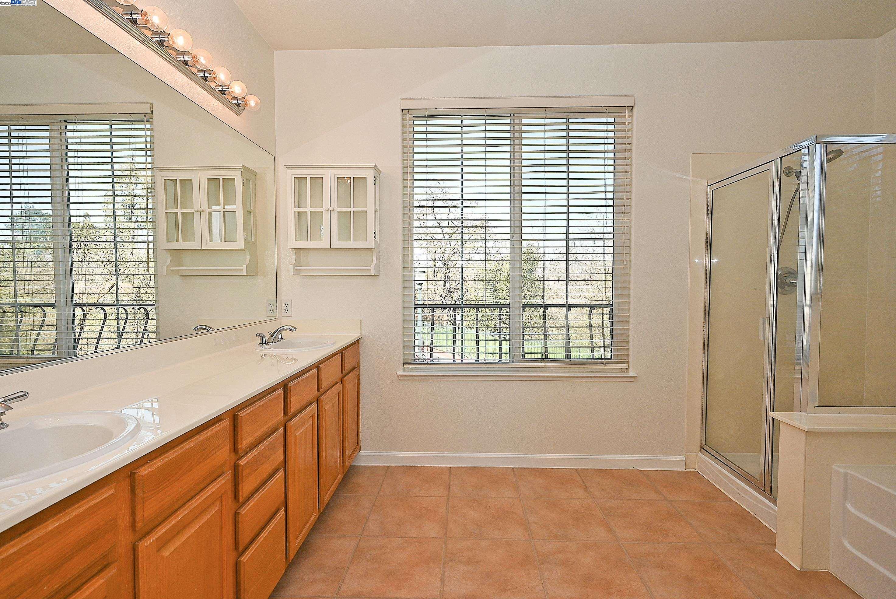 Detail Gallery Image 20 of 33 For 4189 Tessa Pl, Pleasanton,  CA 94566 - 4 Beds | 2/1 Baths