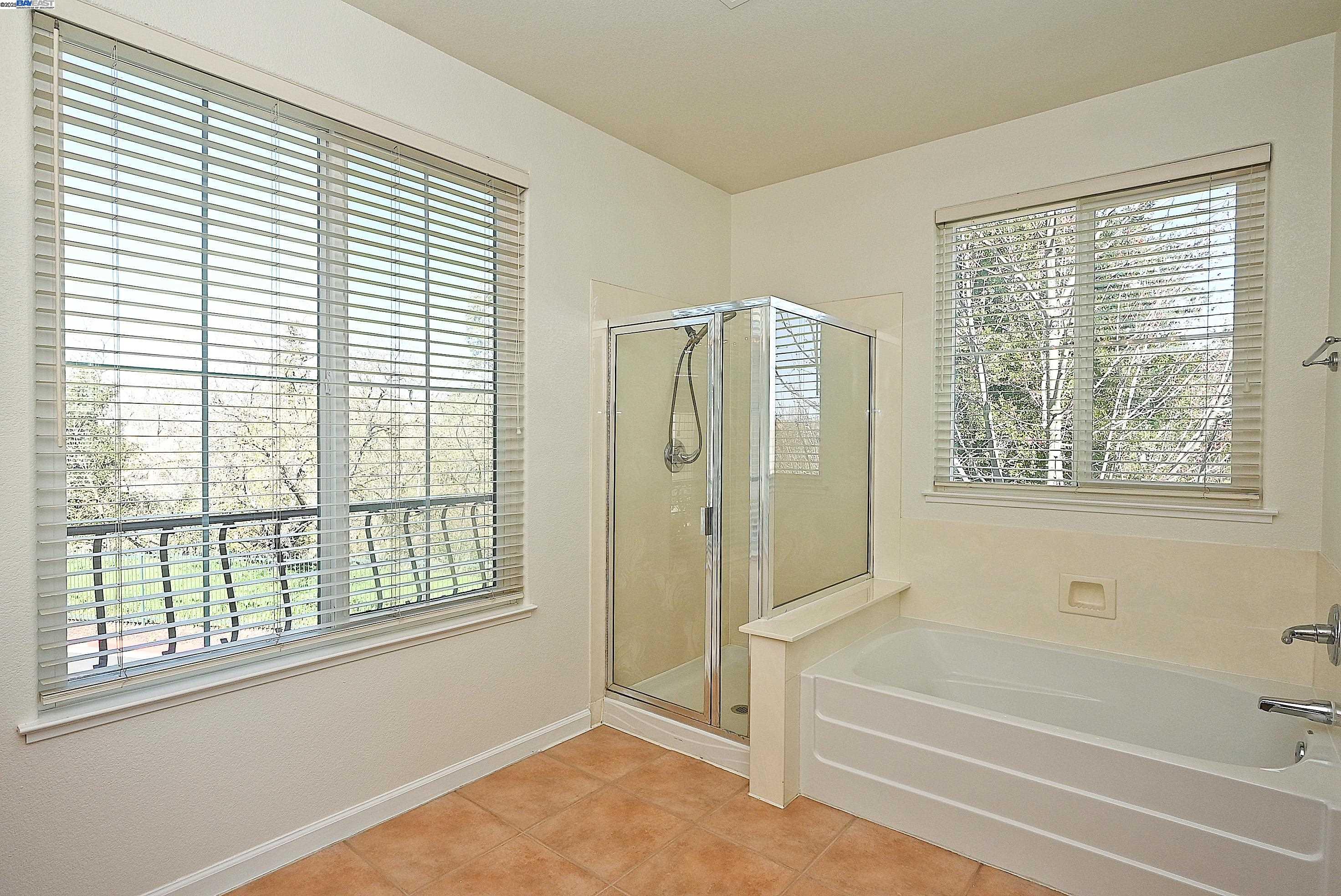 Detail Gallery Image 23 of 41 For 4189 Tessa Pl, Pleasanton,  CA 94566 - 4 Beds | 2/1 Baths