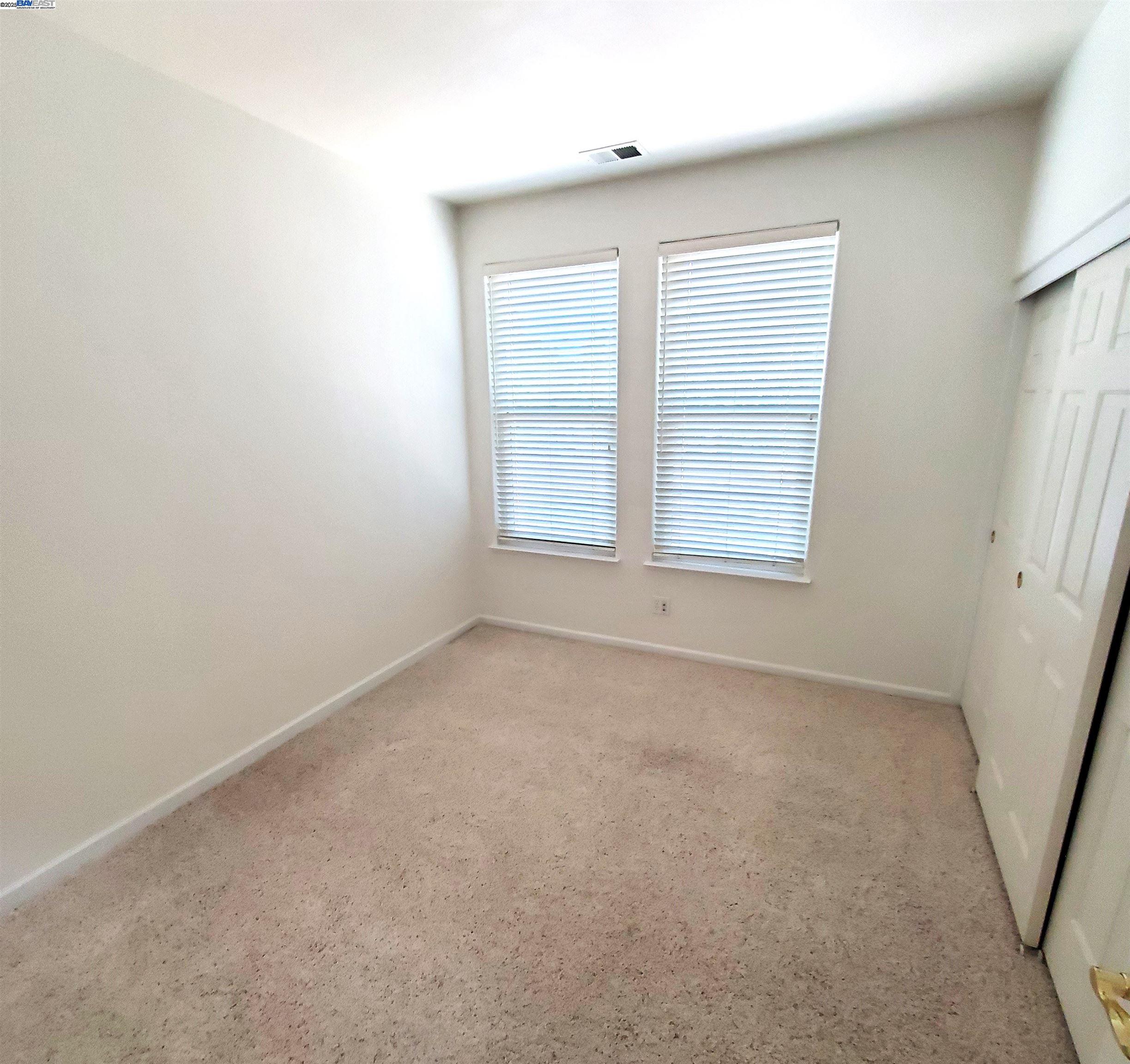 Detail Gallery Image 25 of 33 For 4189 Tessa Pl, Pleasanton,  CA 94566 - 4 Beds | 2/1 Baths