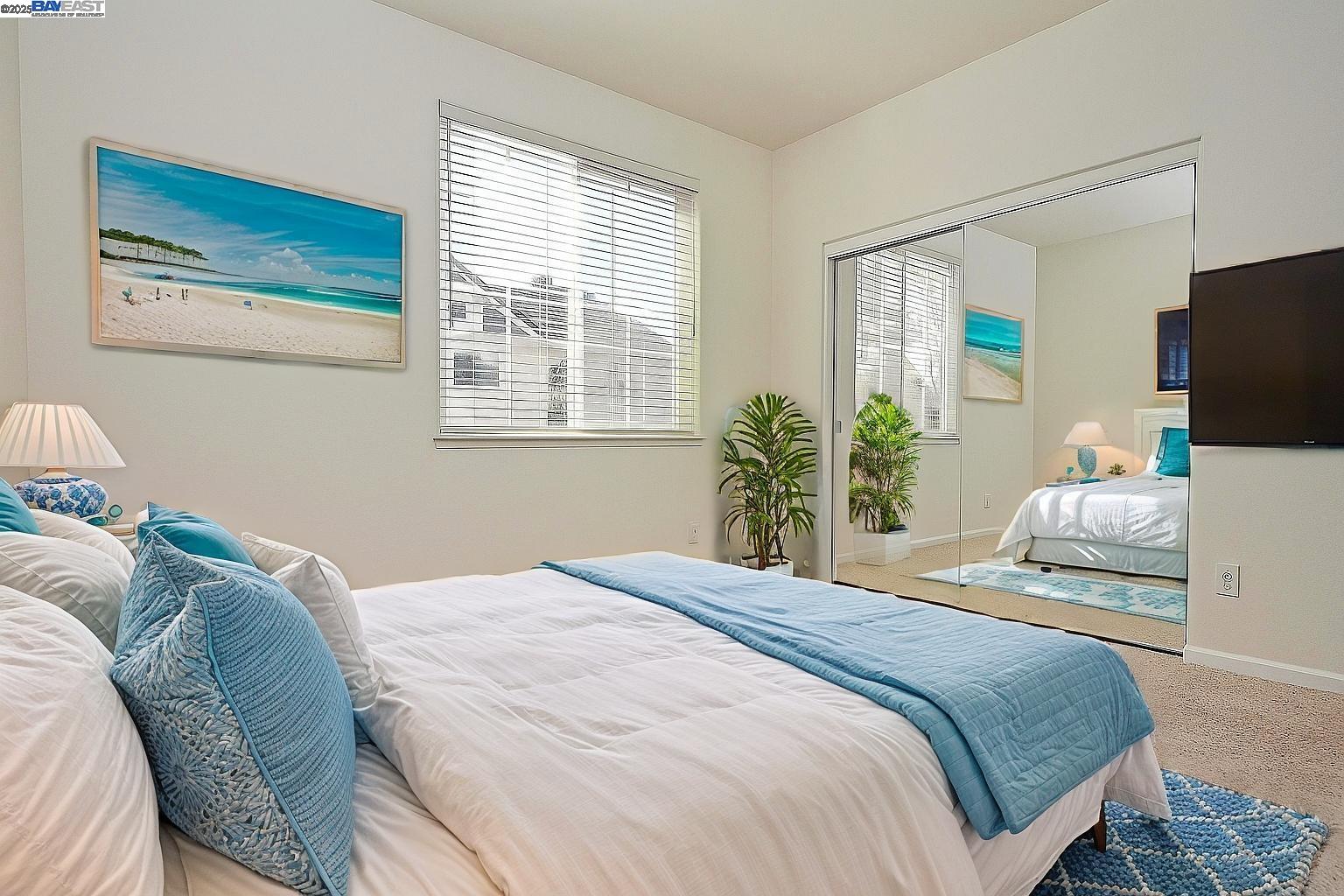 Detail Gallery Image 29 of 41 For 4189 Tessa Pl, Pleasanton,  CA 94566 - 4 Beds | 2/1 Baths